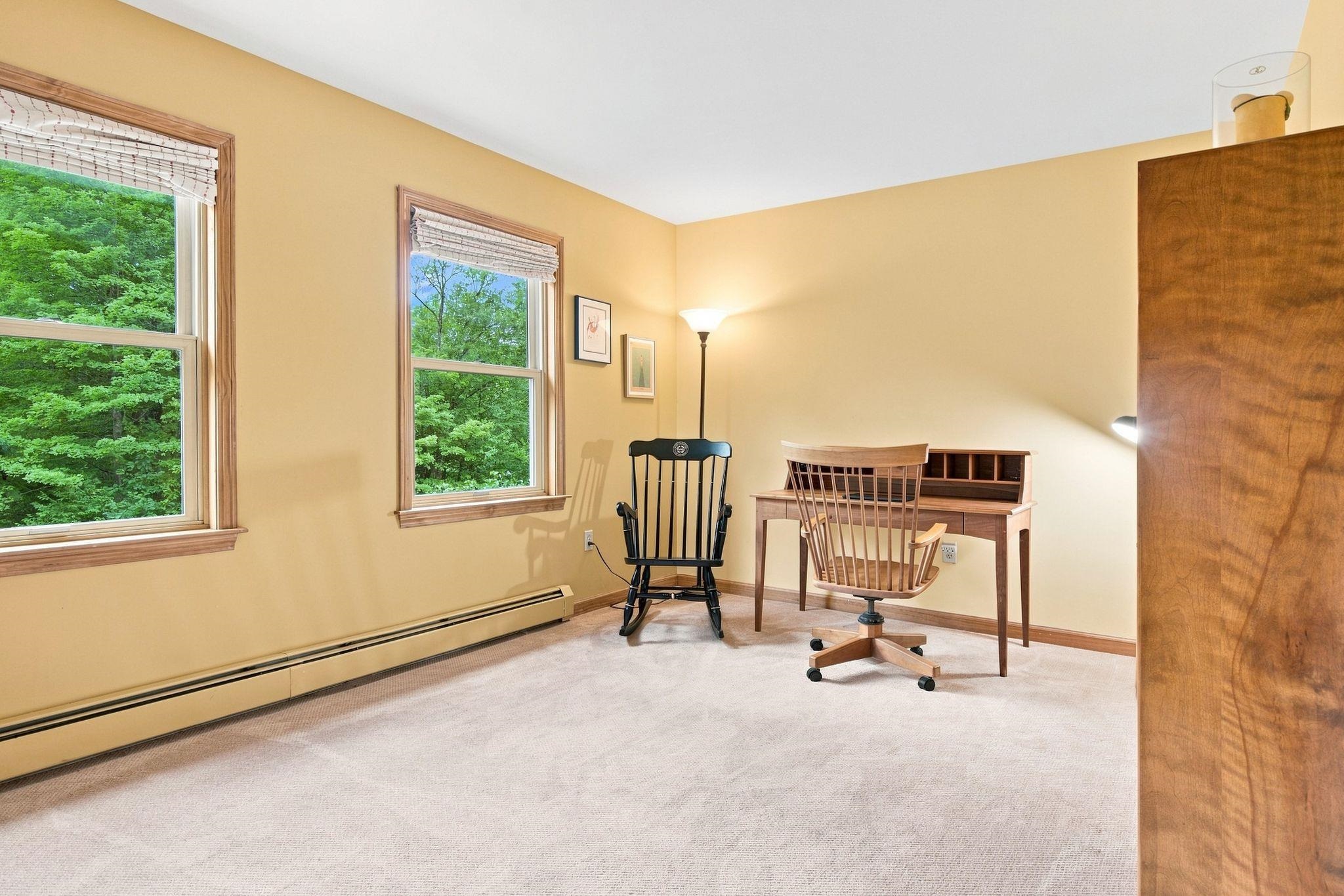 56 Sundback Lane photo 40