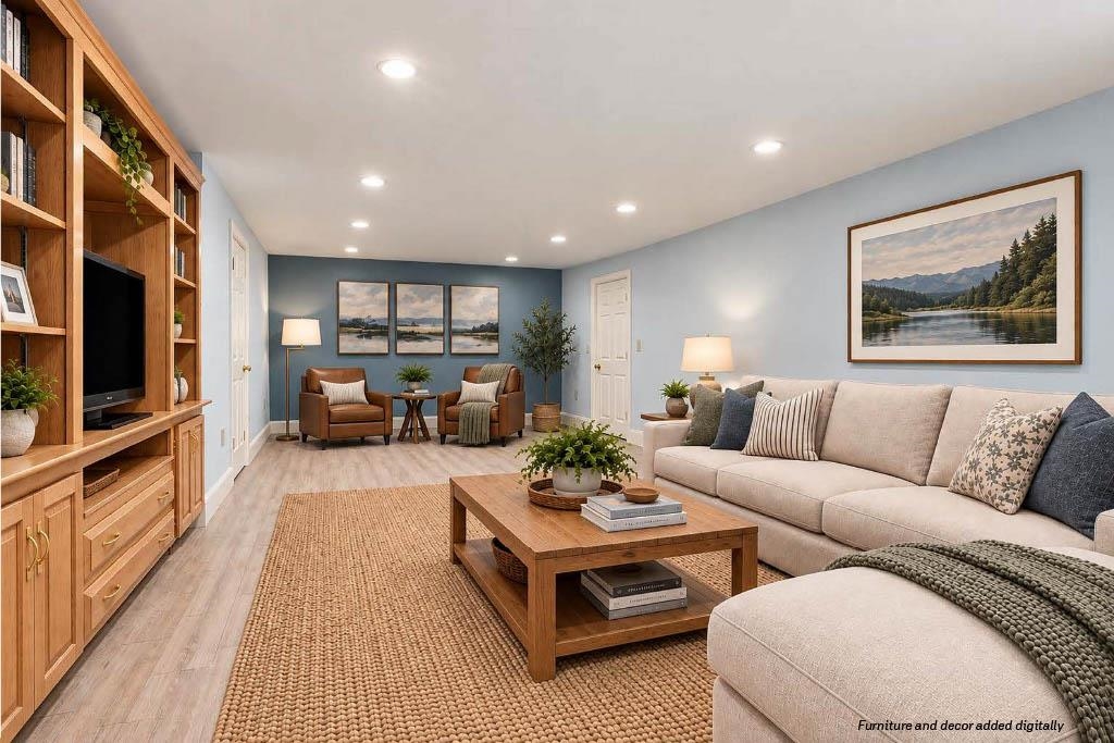 56 Sundback Lane photo 44