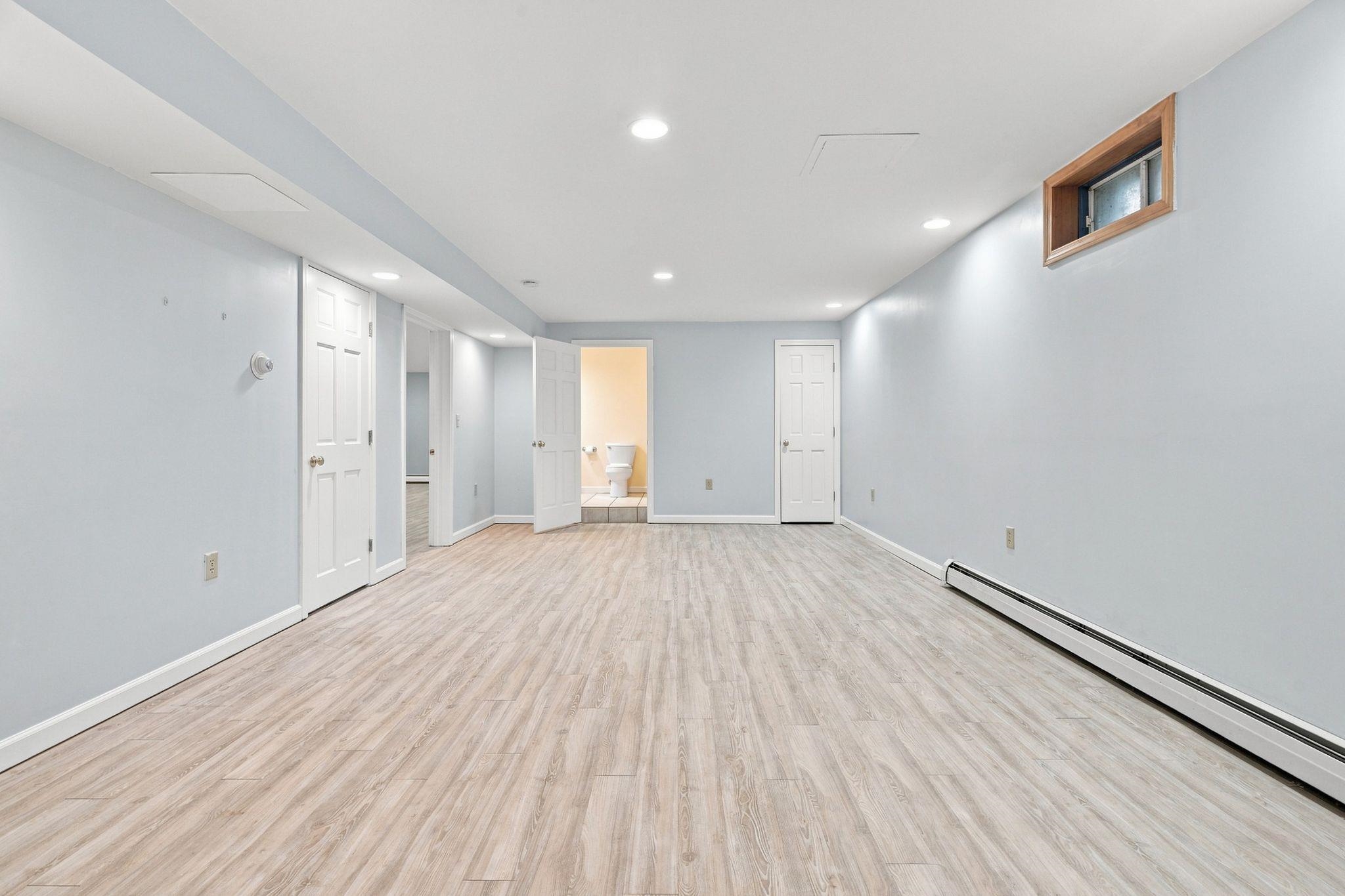 56 Sundback Lane photo 47