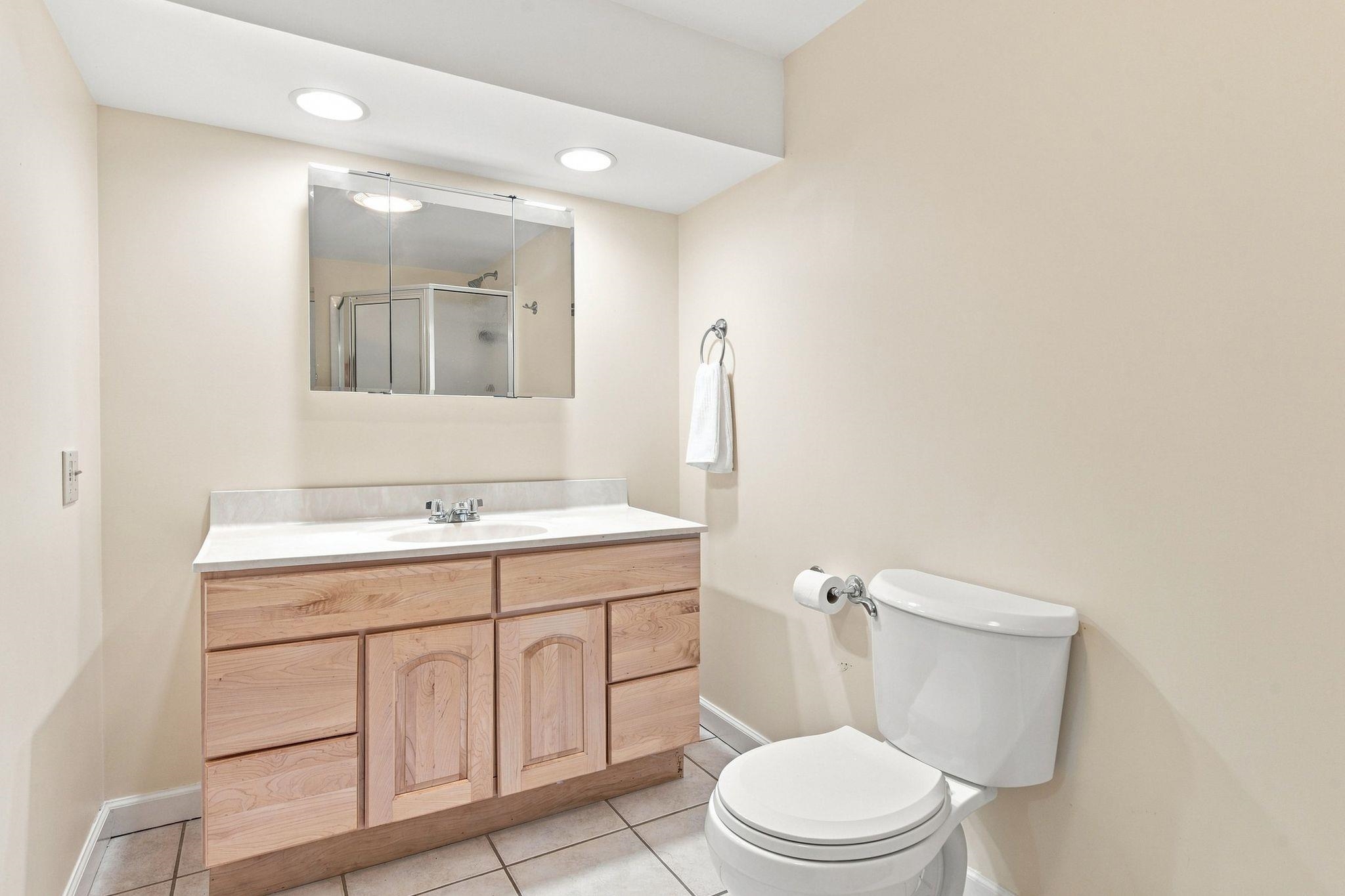 56 Sundback Lane photo 48
