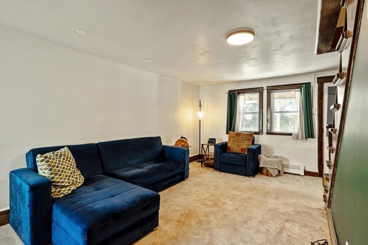 19 Allen Street photo 5