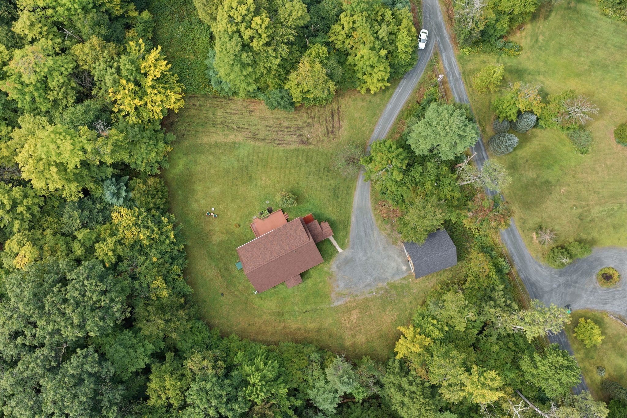 56 Sundback Lane photo 54