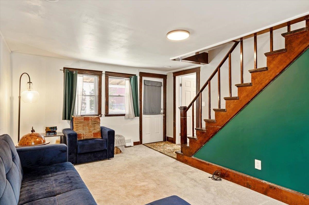 19 Allen Street photo 6