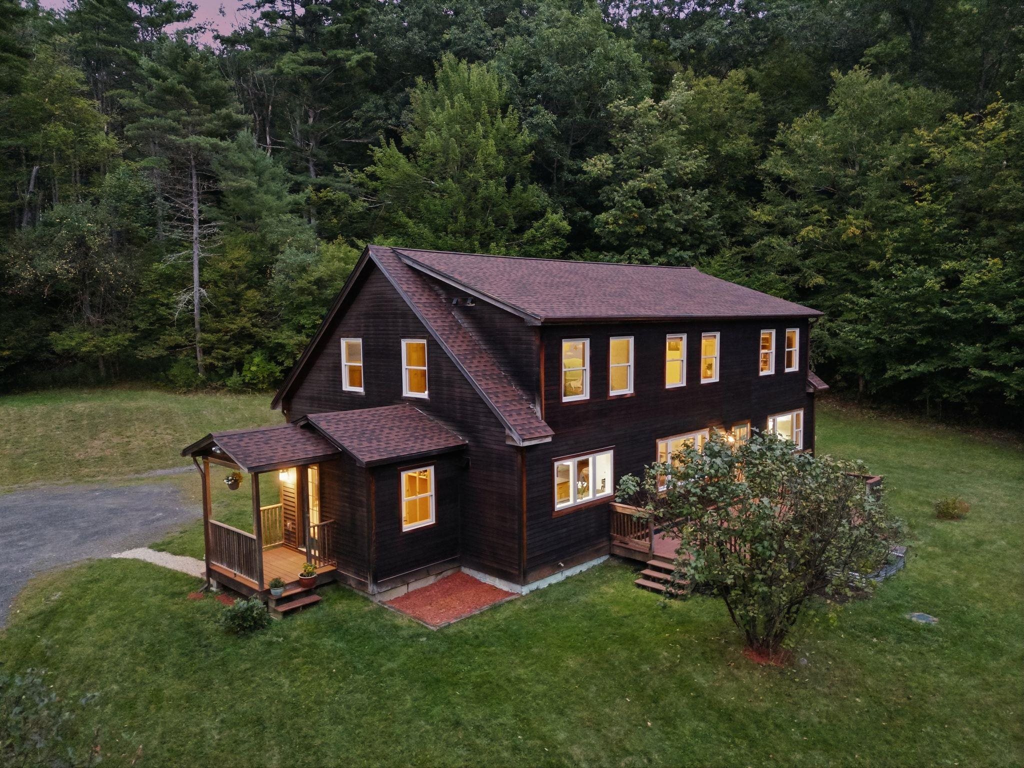 56 Sundback Lane photo 6