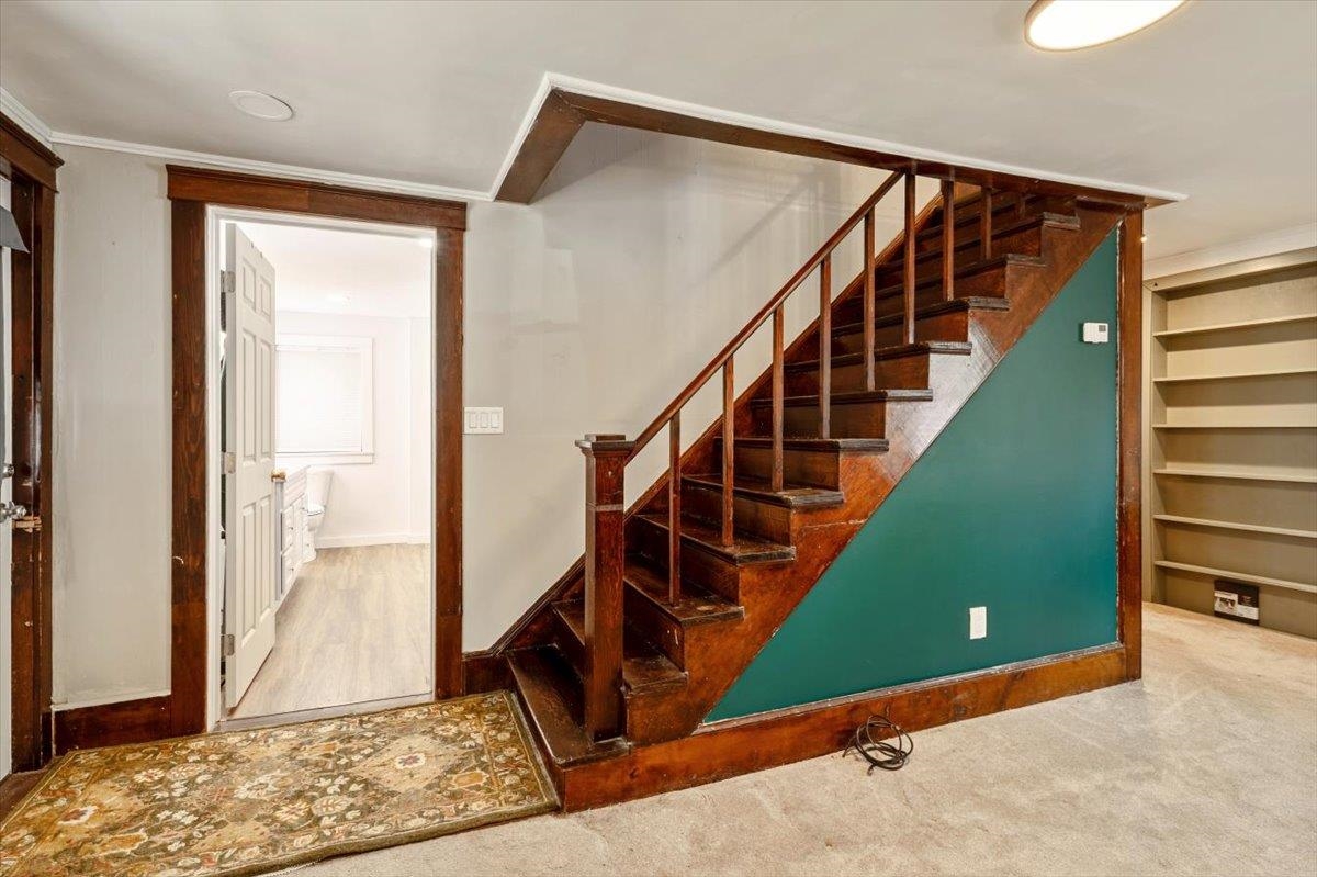 19 Allen Street photo 7
