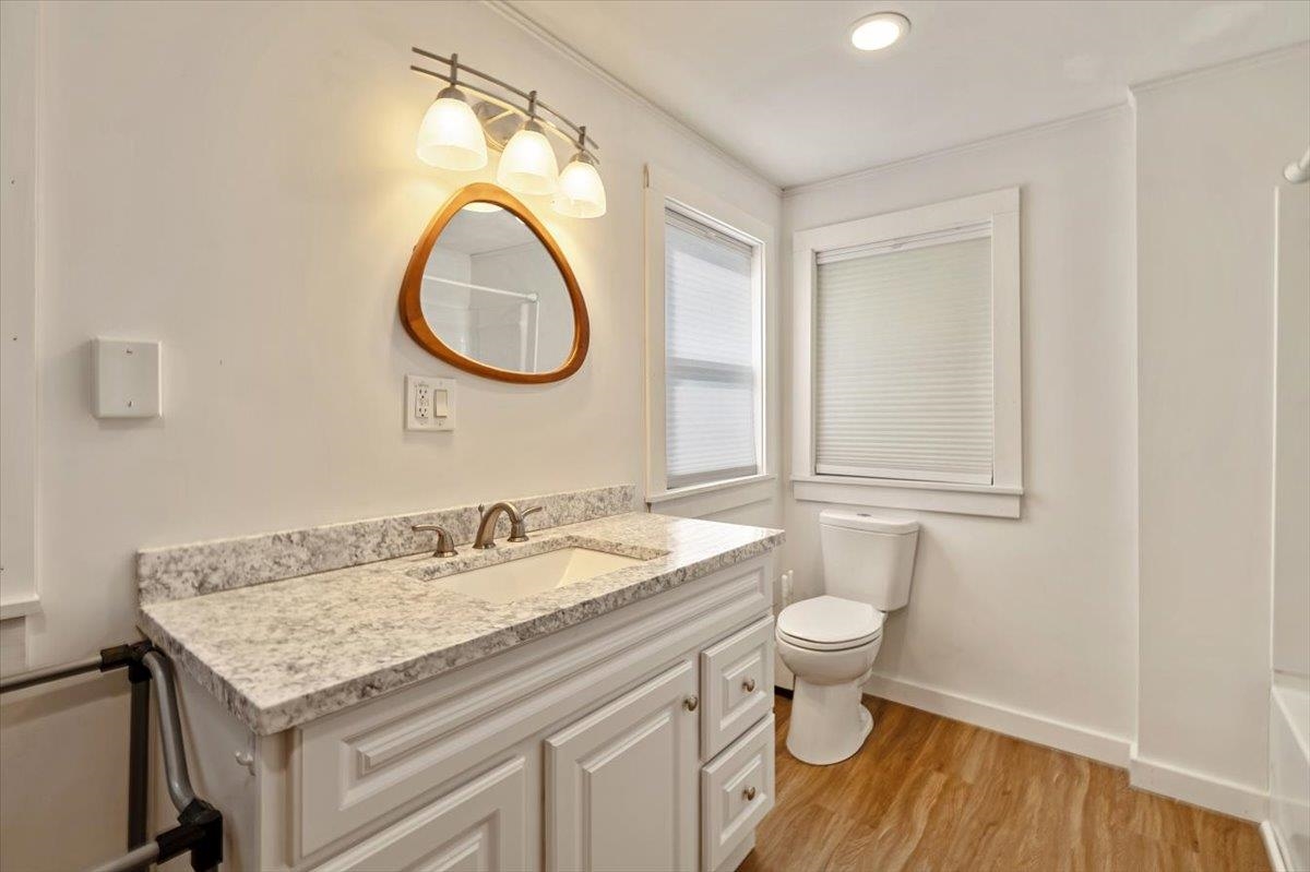 19 Allen Street photo 8