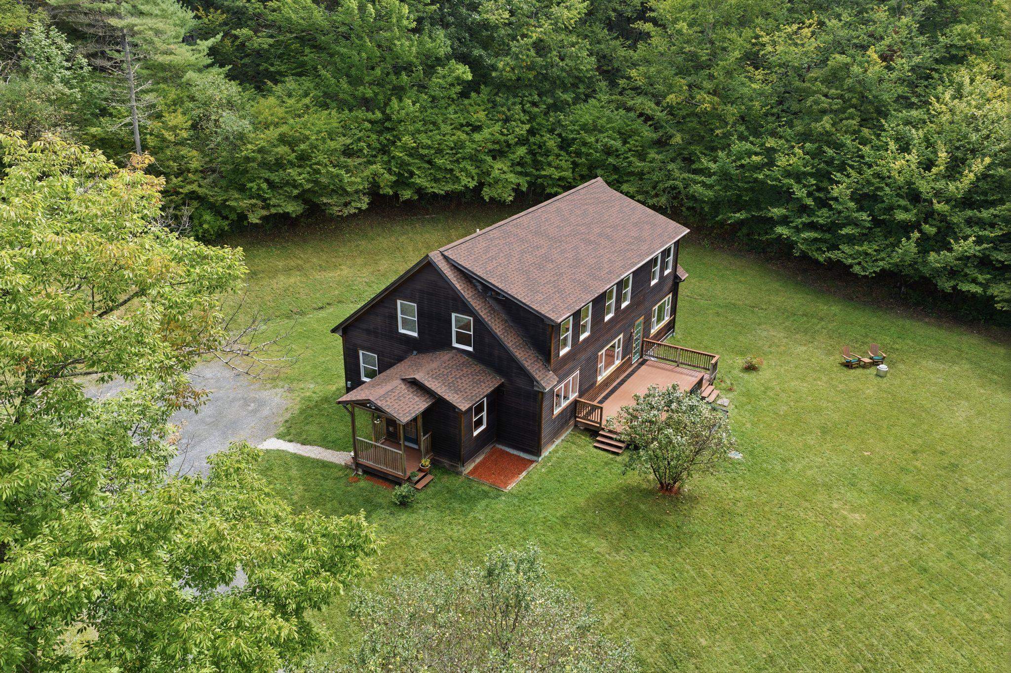 56 Sundback Lane photo 8