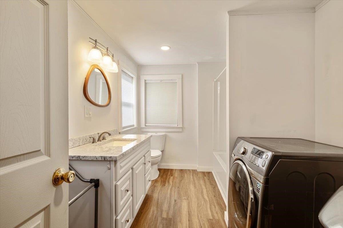 19 Allen Street photo 9