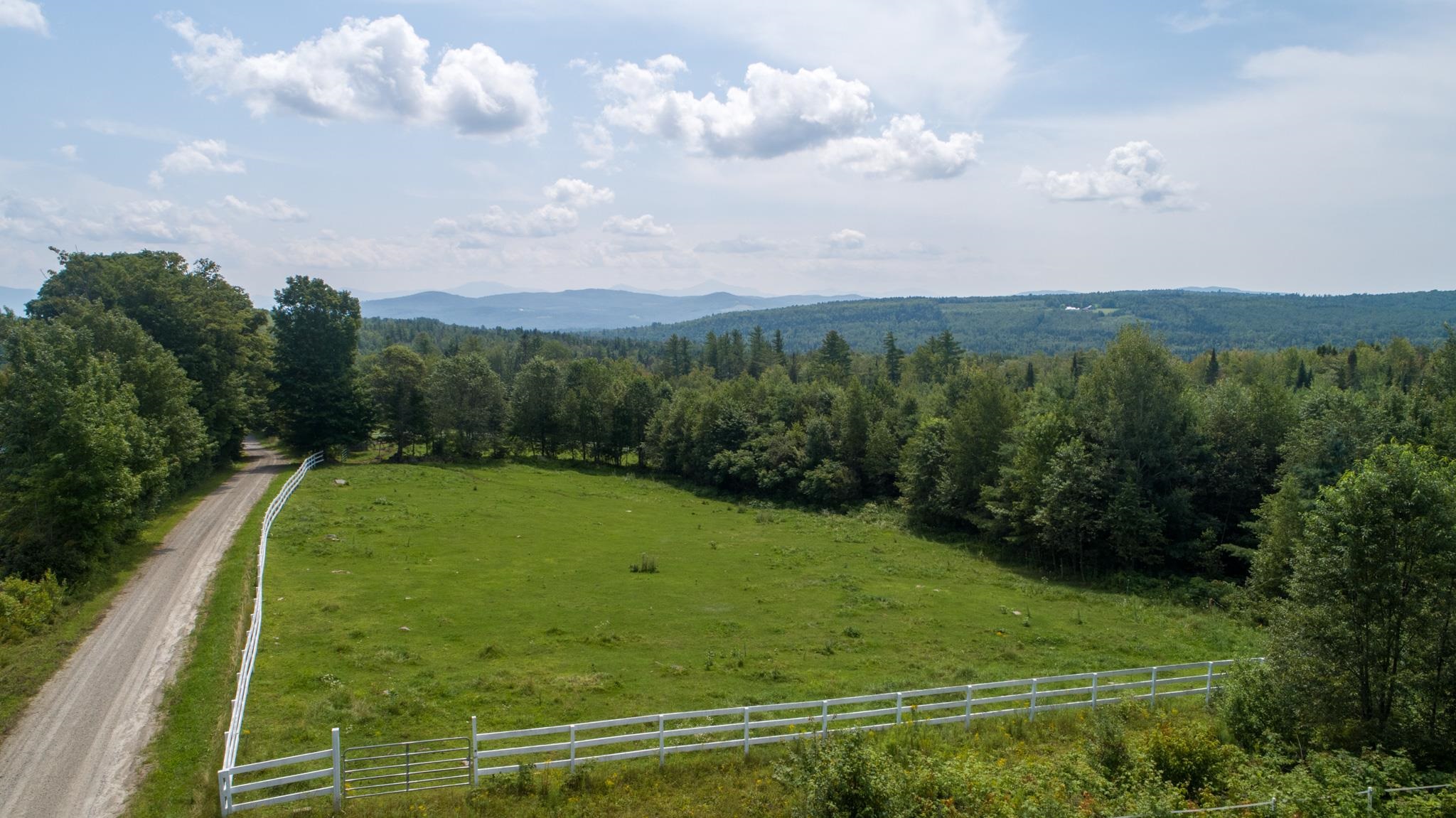 near 0 Thomas West Road Lunenburg, VT 05906 Property 1