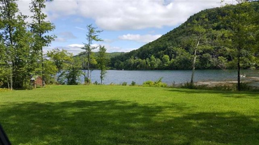 near 2699 Black Pond Road Hubbardton, VT 05735 Property 4
