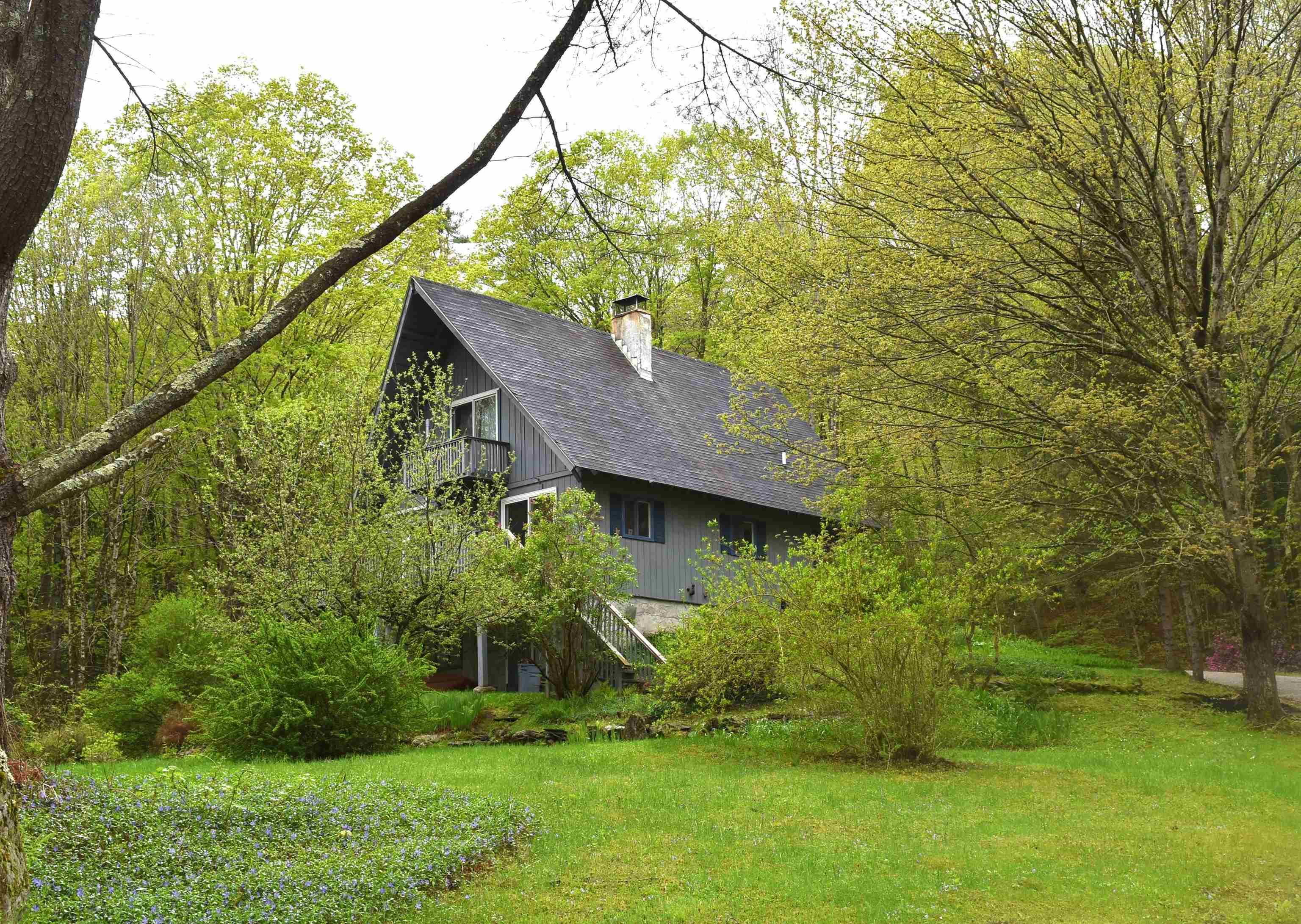 near 888 Middle Road Clarendon, VT 05759 Property 1