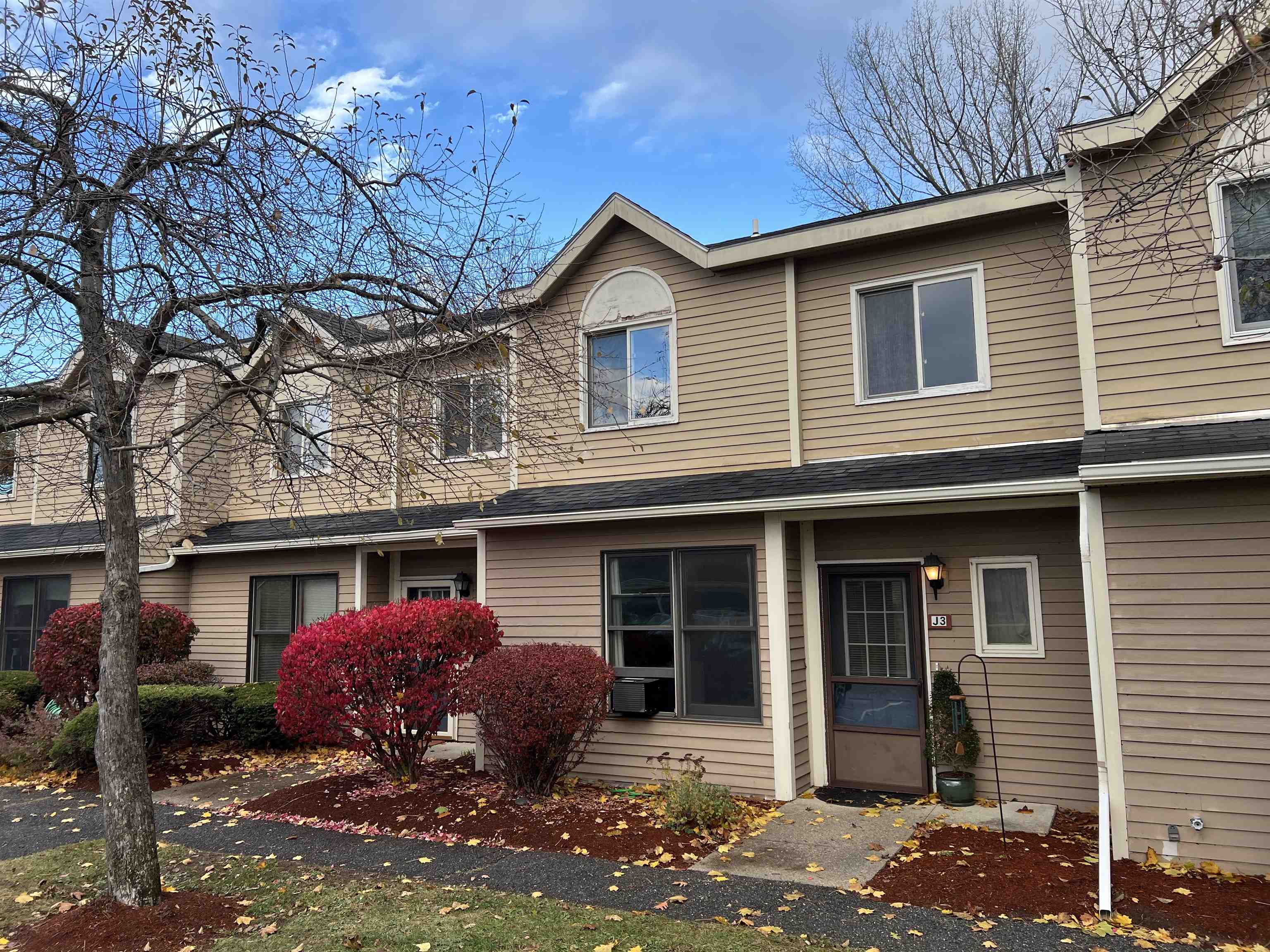 near 499 South Prospect Street Burlington, VT 05401 Property 3 near 499 South Prospect Street Burlington, VT 05401 Property 3