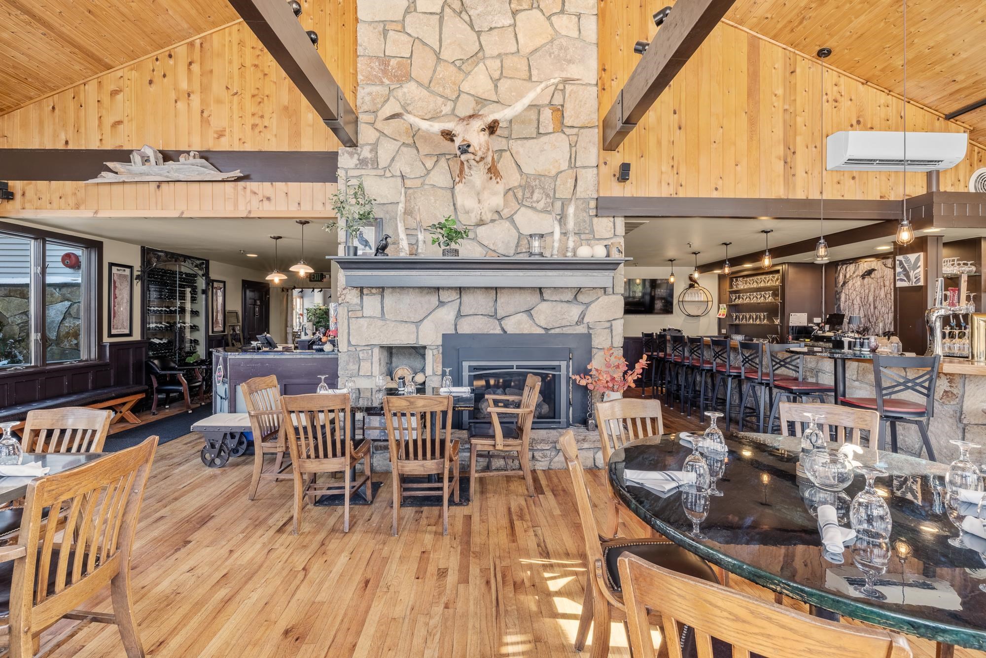 near 58 Depot Street Manchester, VT 05255 Property 4