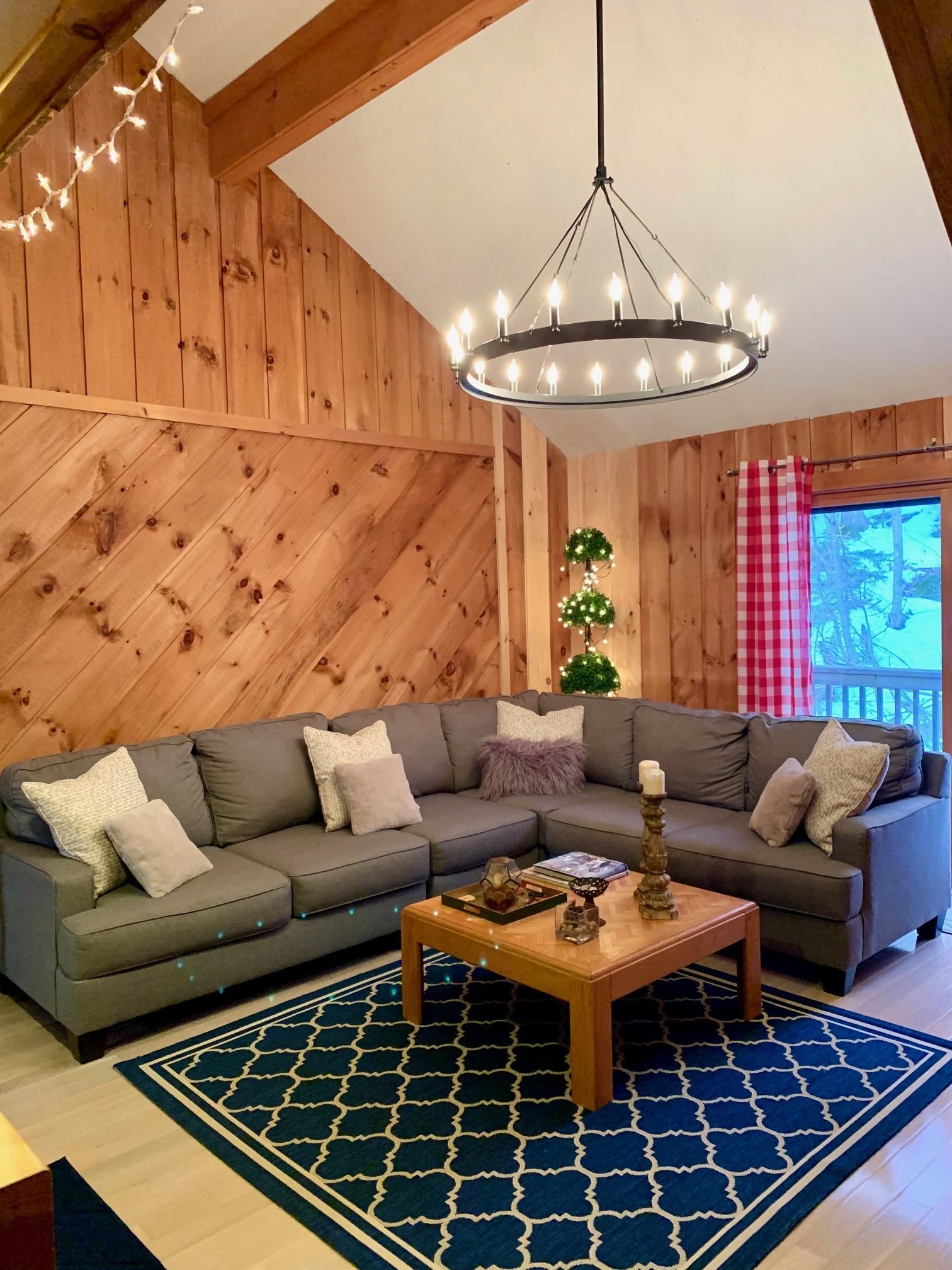 near 28 Country Club Road Dover, VT 05356 Property 1