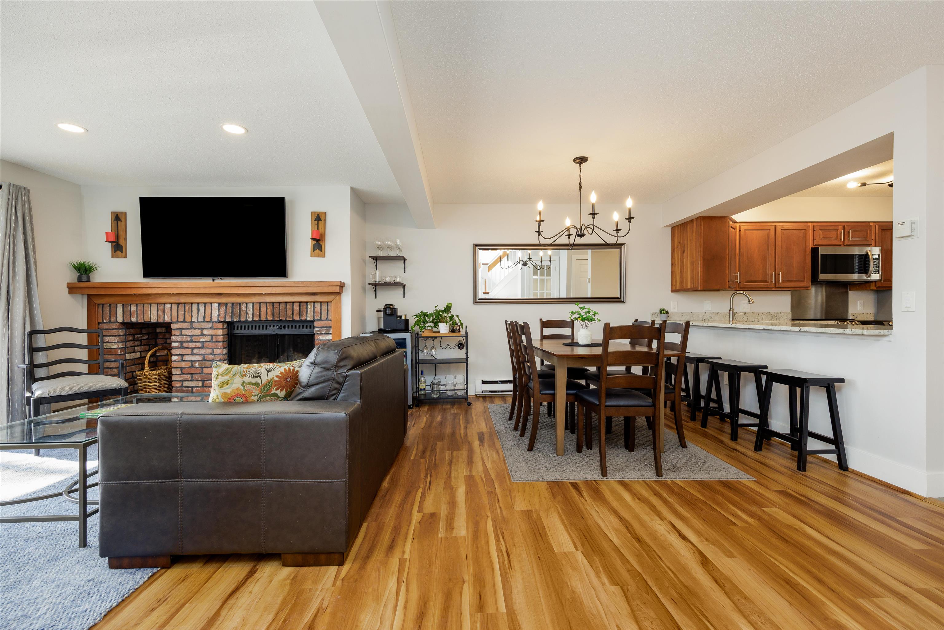 near 46 Runnals Road Hartford, VT 05001 Property 2