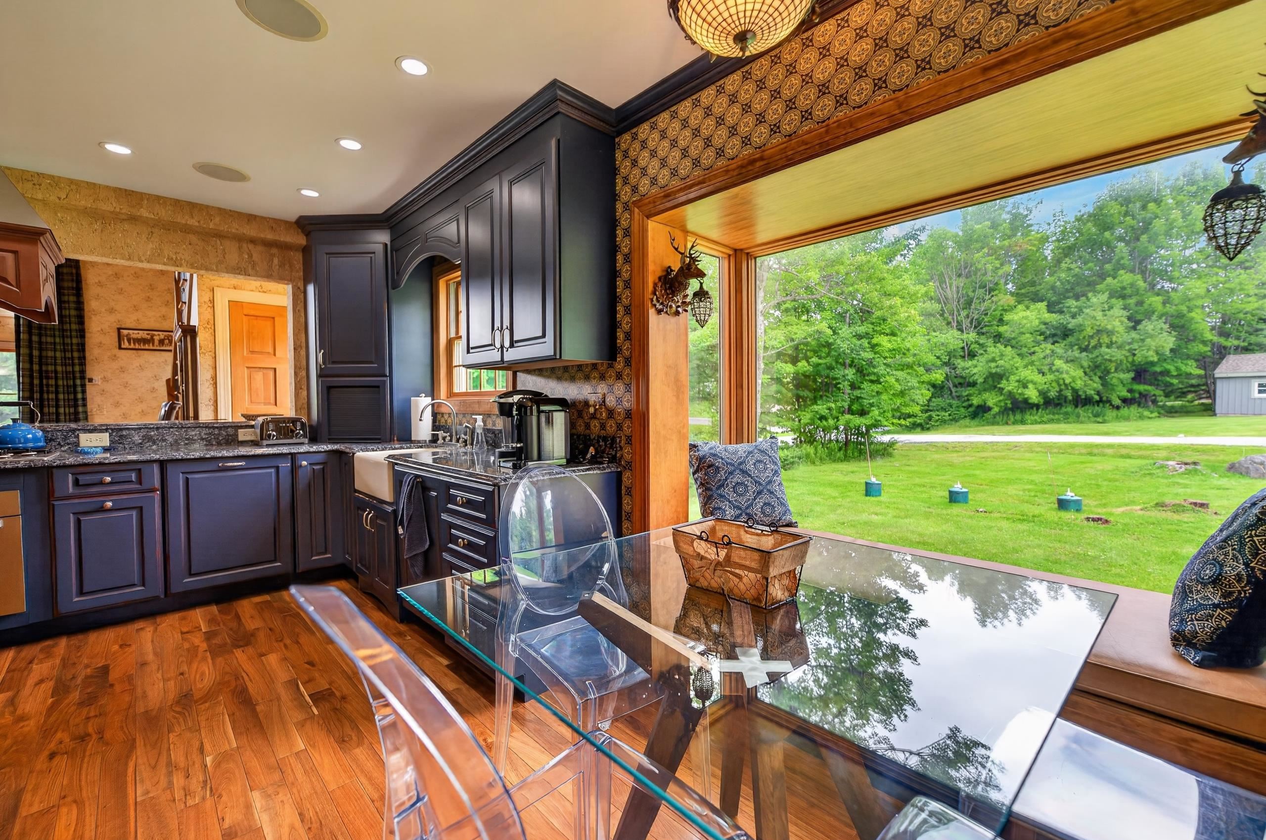 82C Greenspring Road photo 10