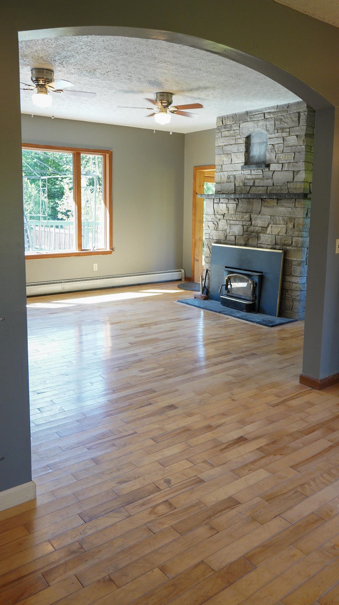 1186 French hill Road photo 12