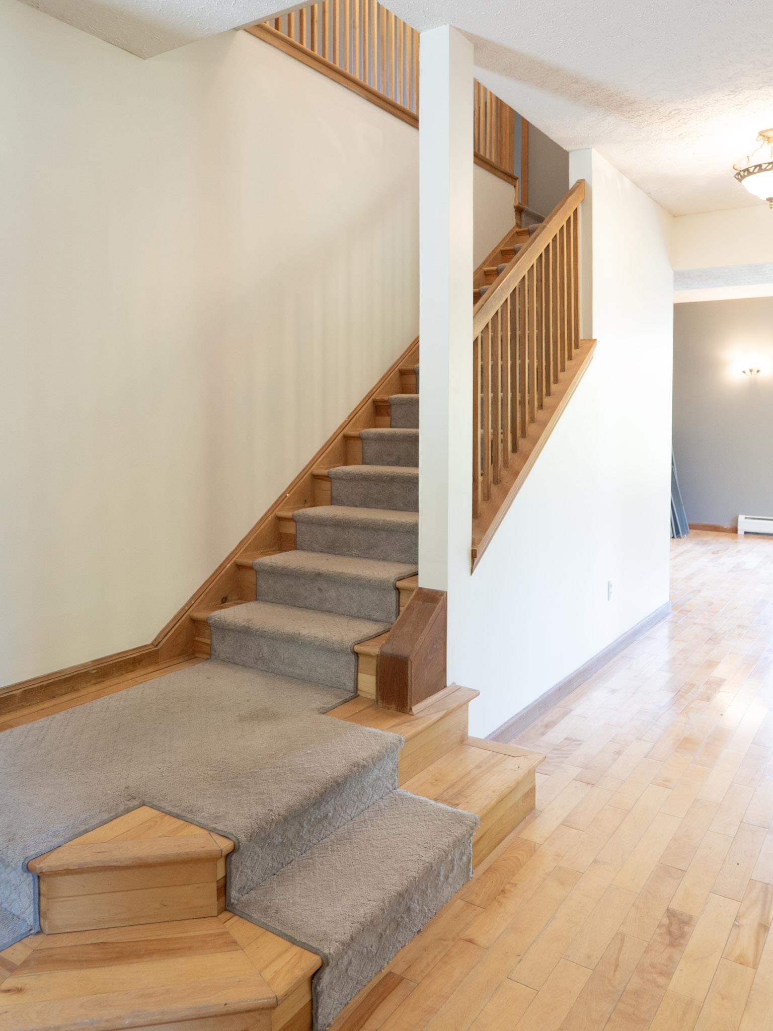 1186 French hill Road photo 13