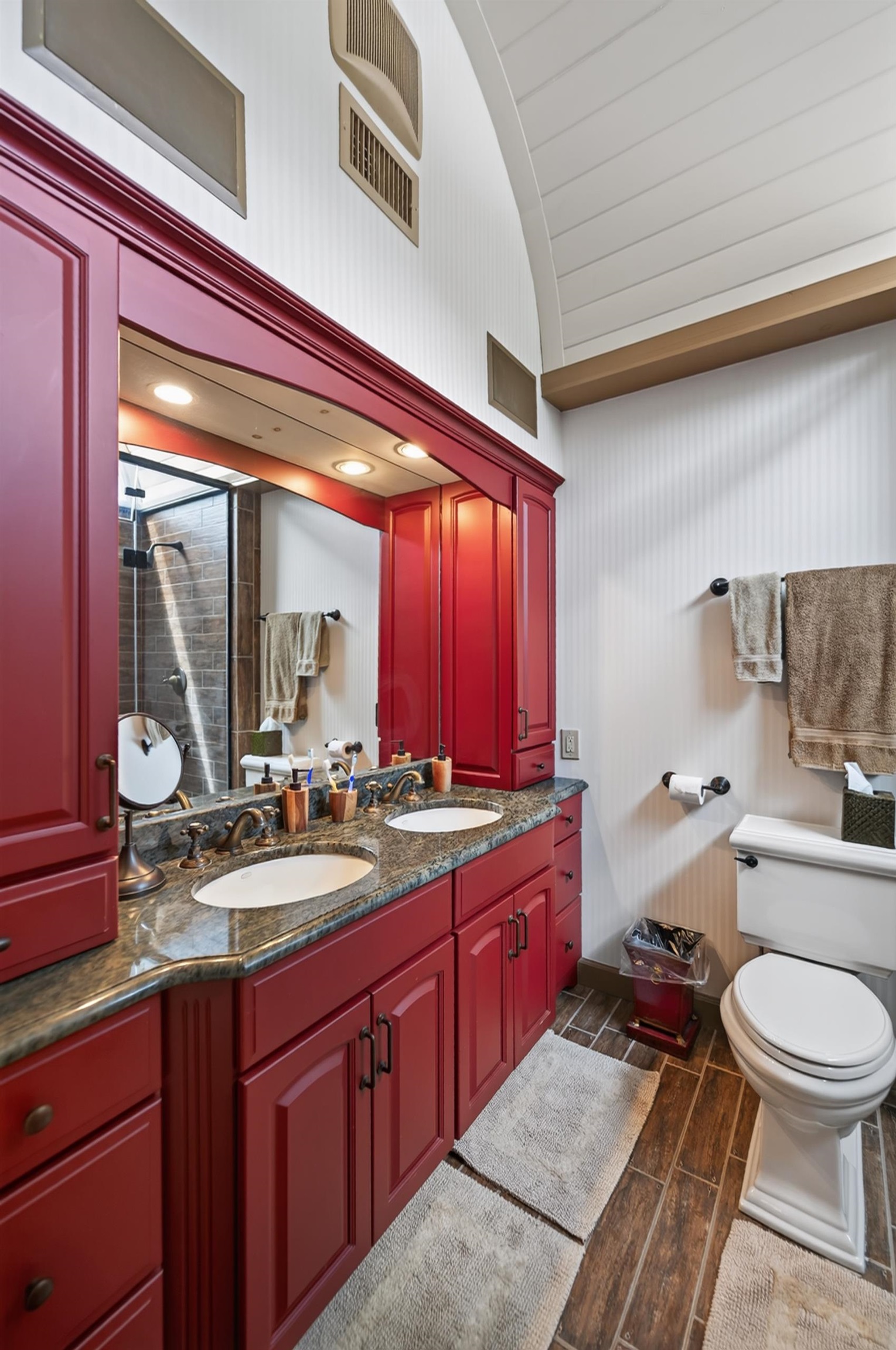 82C Greenspring Road photo 13