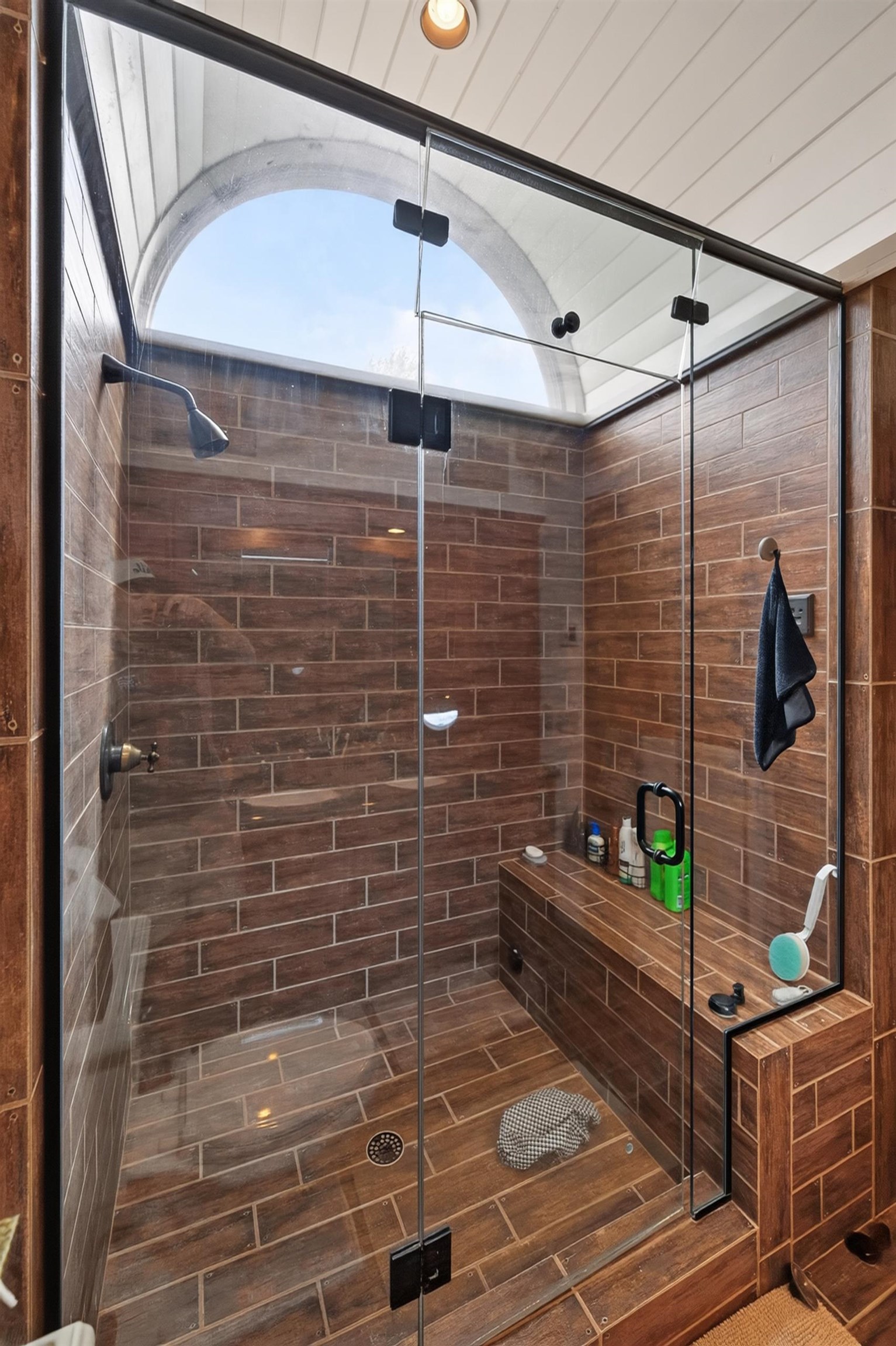 82C Greenspring Road photo 14