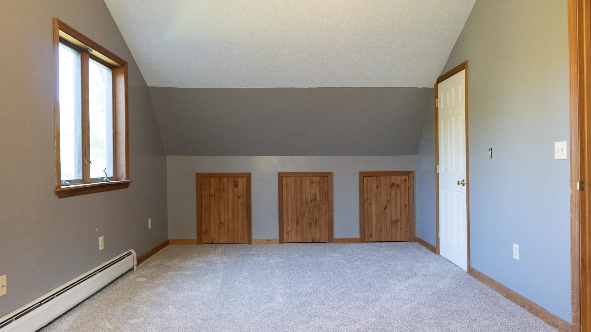 1186 French hill Road photo 15