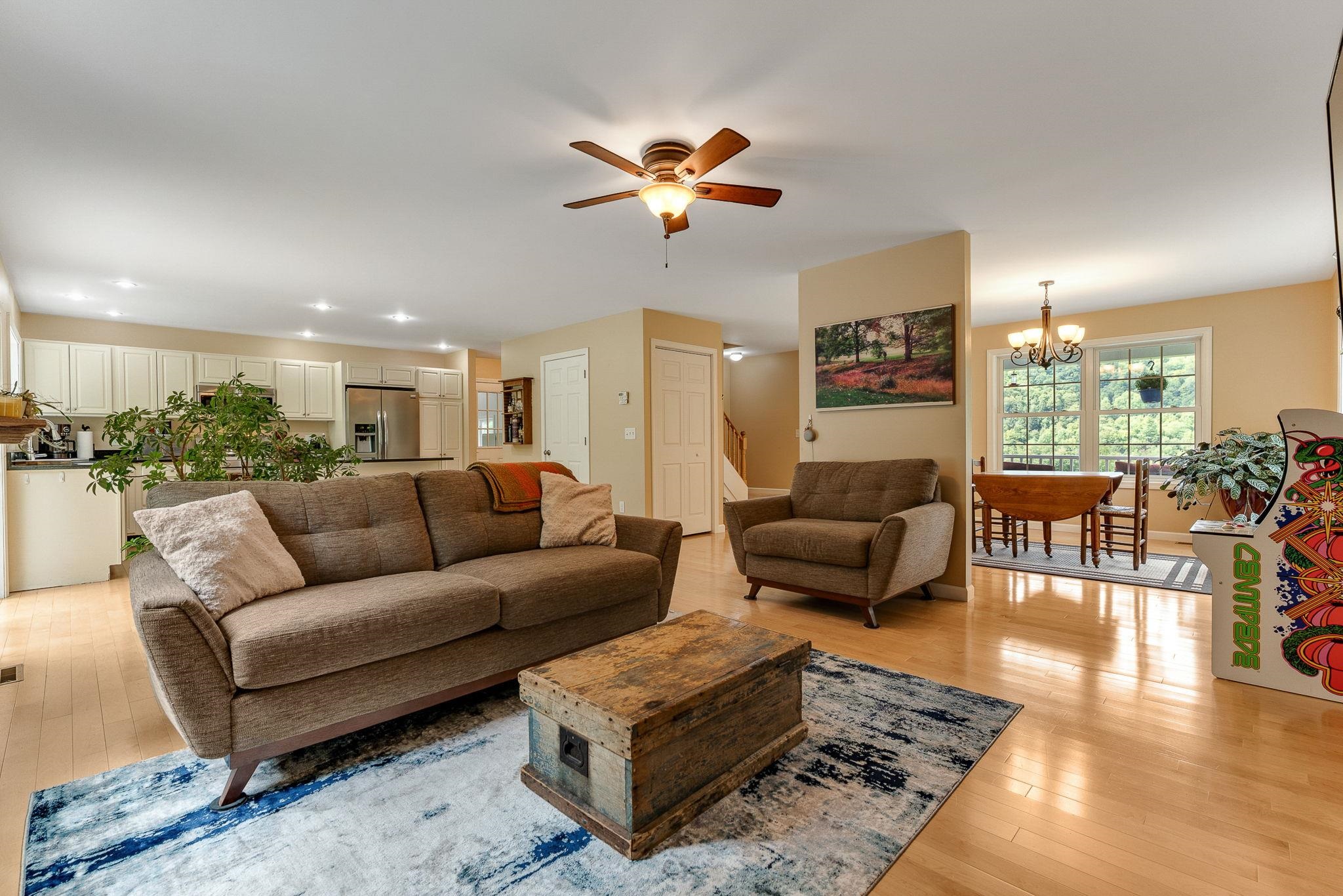 6969 Main Road photo 15