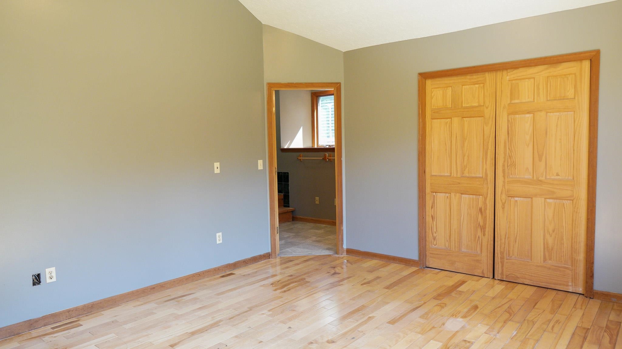 1186 French hill Road photo 16