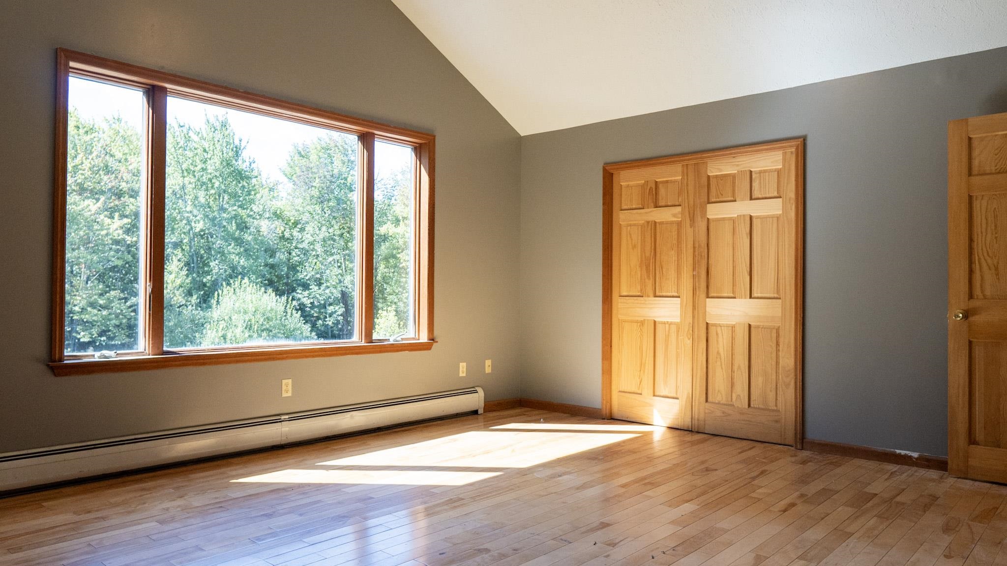 1186 French hill Road photo 17
