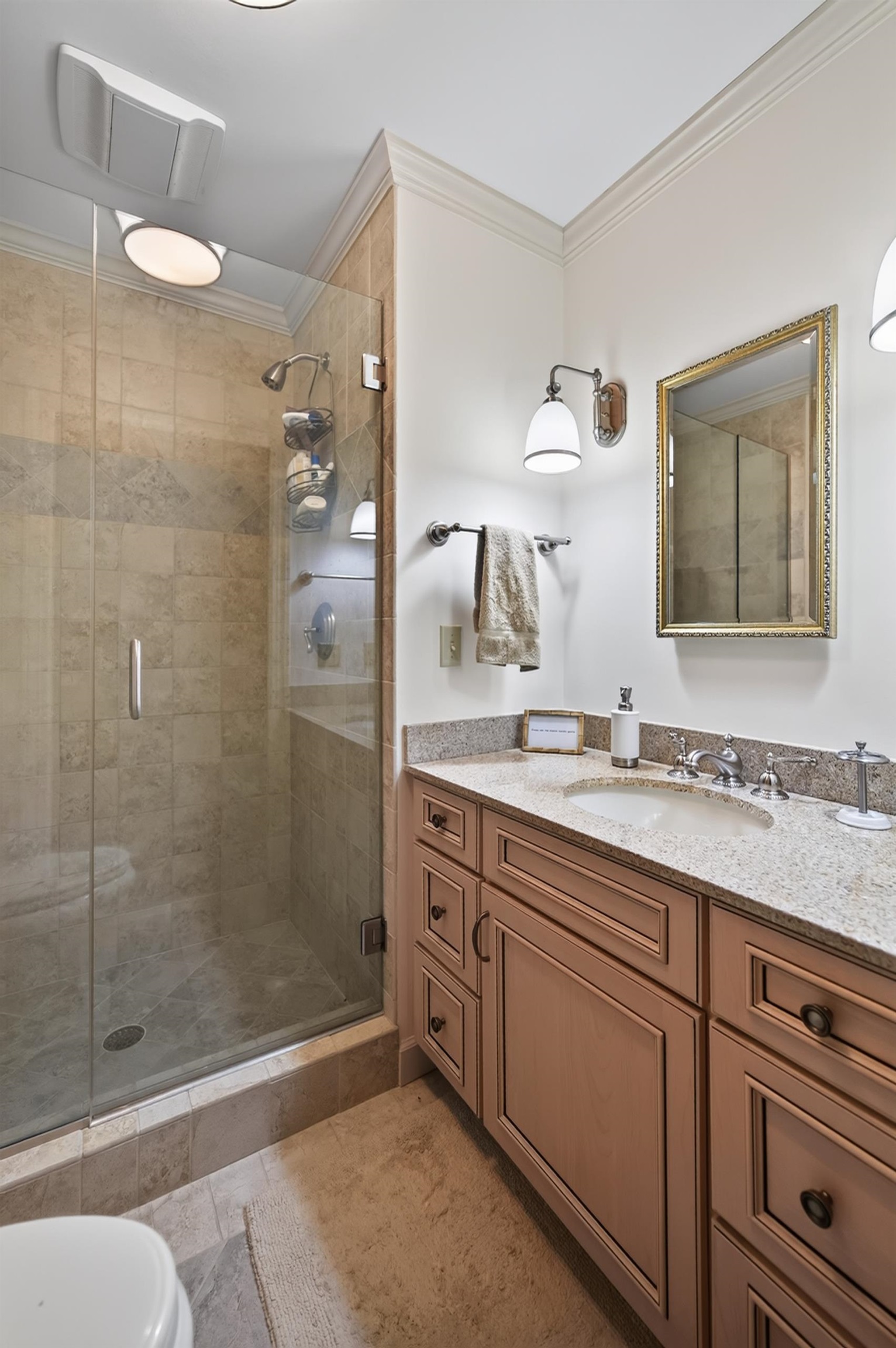 82C Greenspring Road photo 17