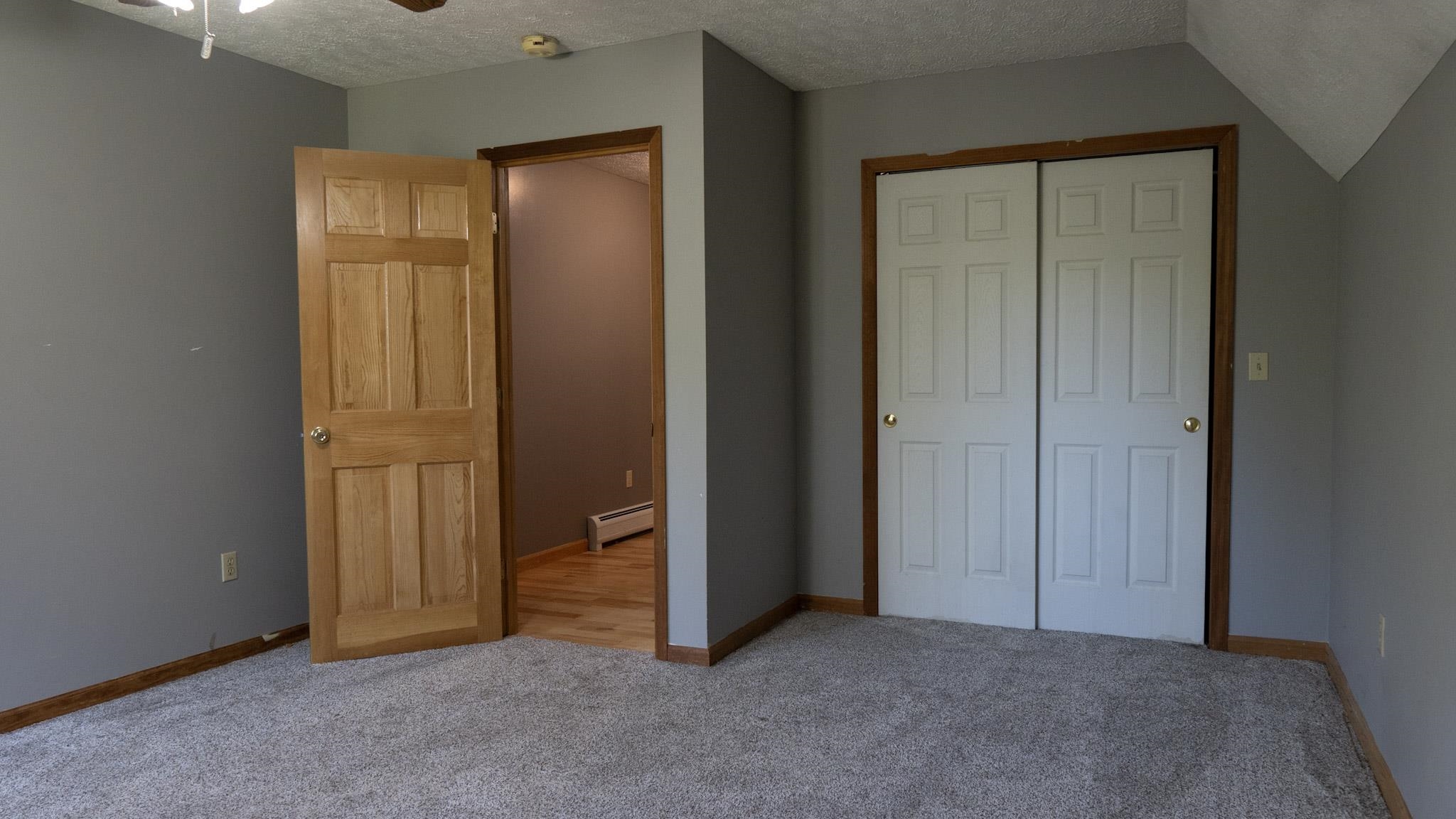 1186 French hill Road photo 18