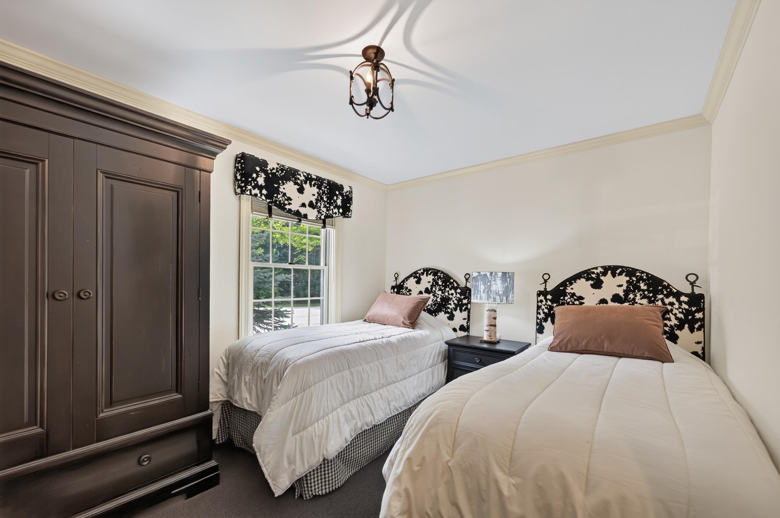 82C Greenspring Road photo 18