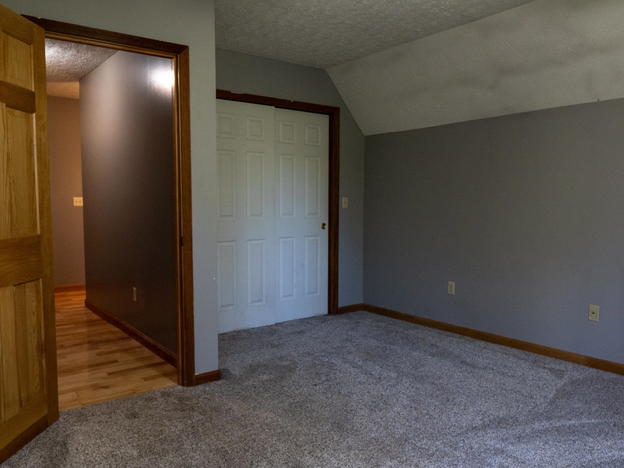 1186 French hill Road photo 19