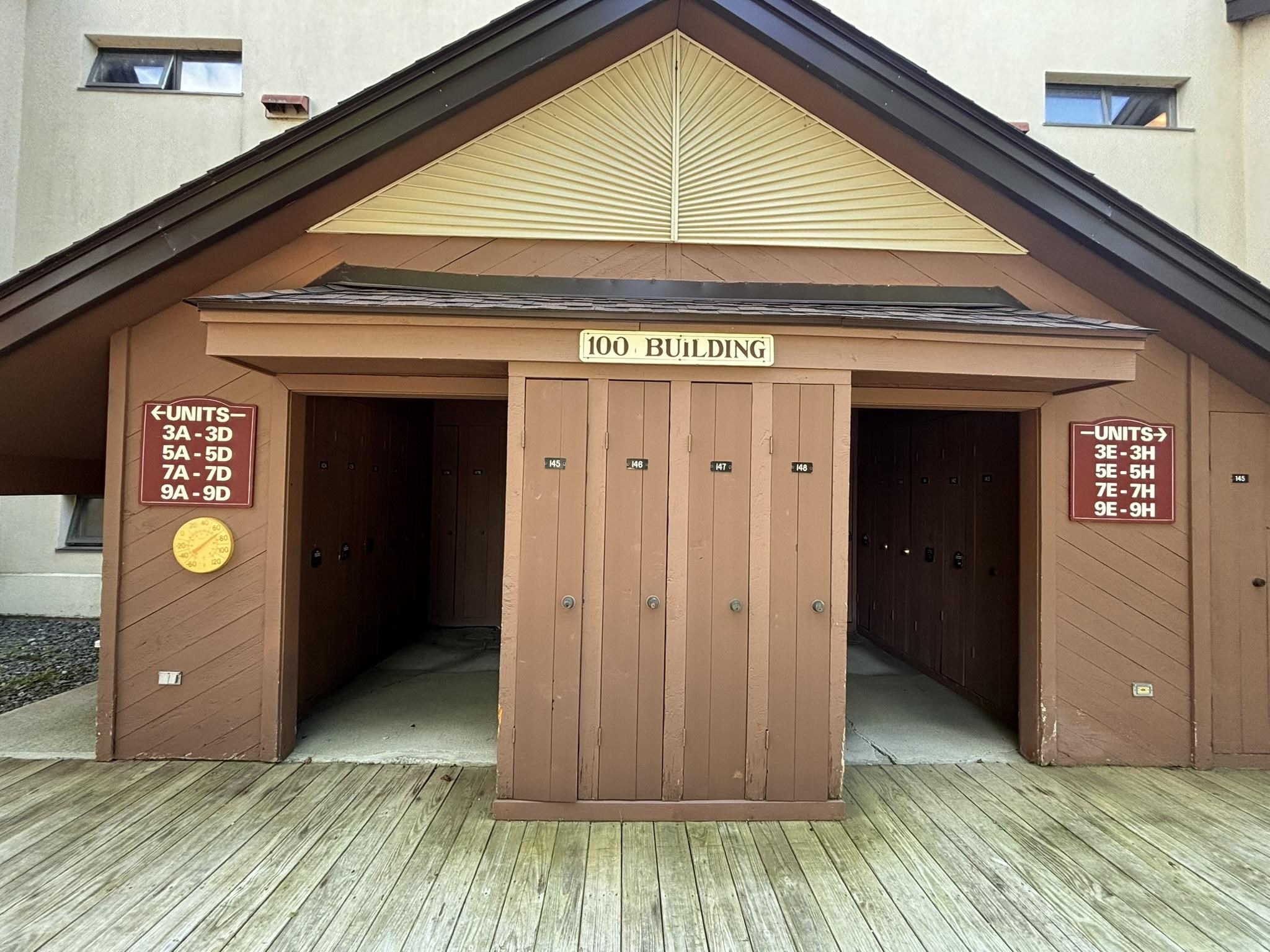 5D Snow Mountain Village photo 19