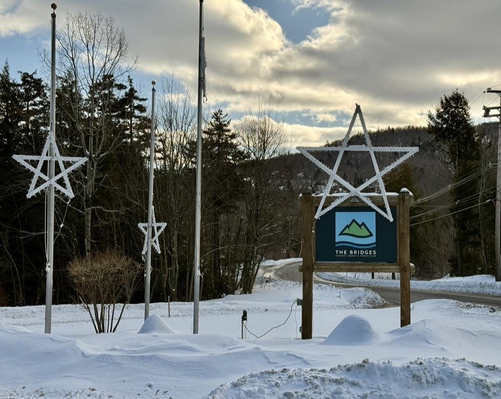 61 Bridges Circle photo 2