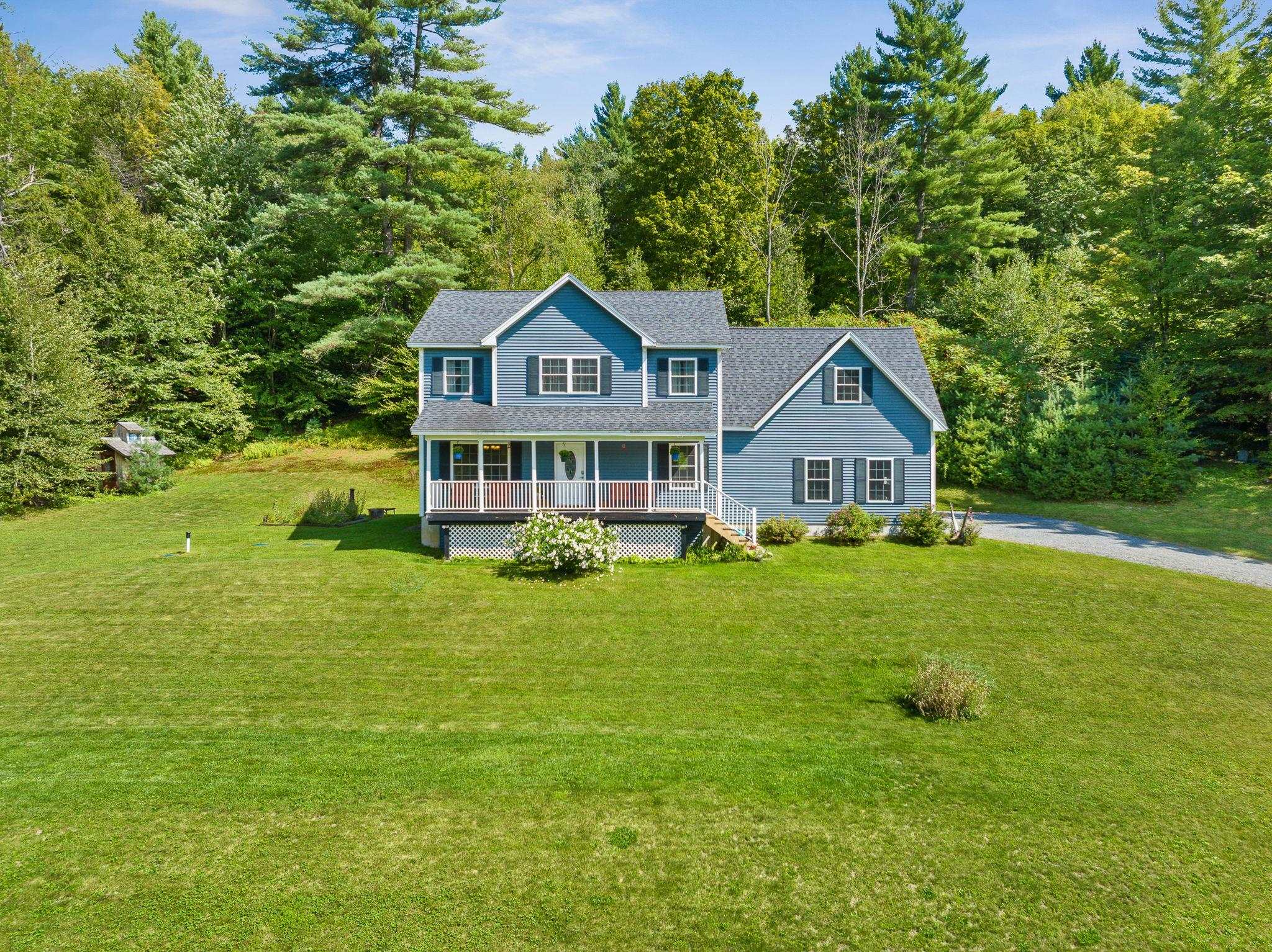 6969 Main Road photo 2