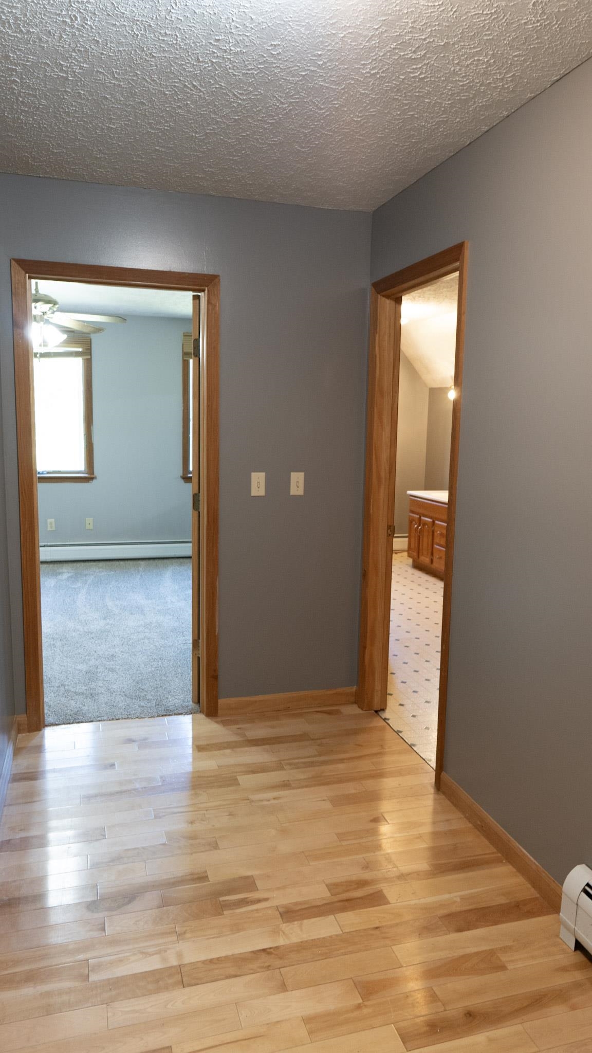 1186 French hill Road photo 20