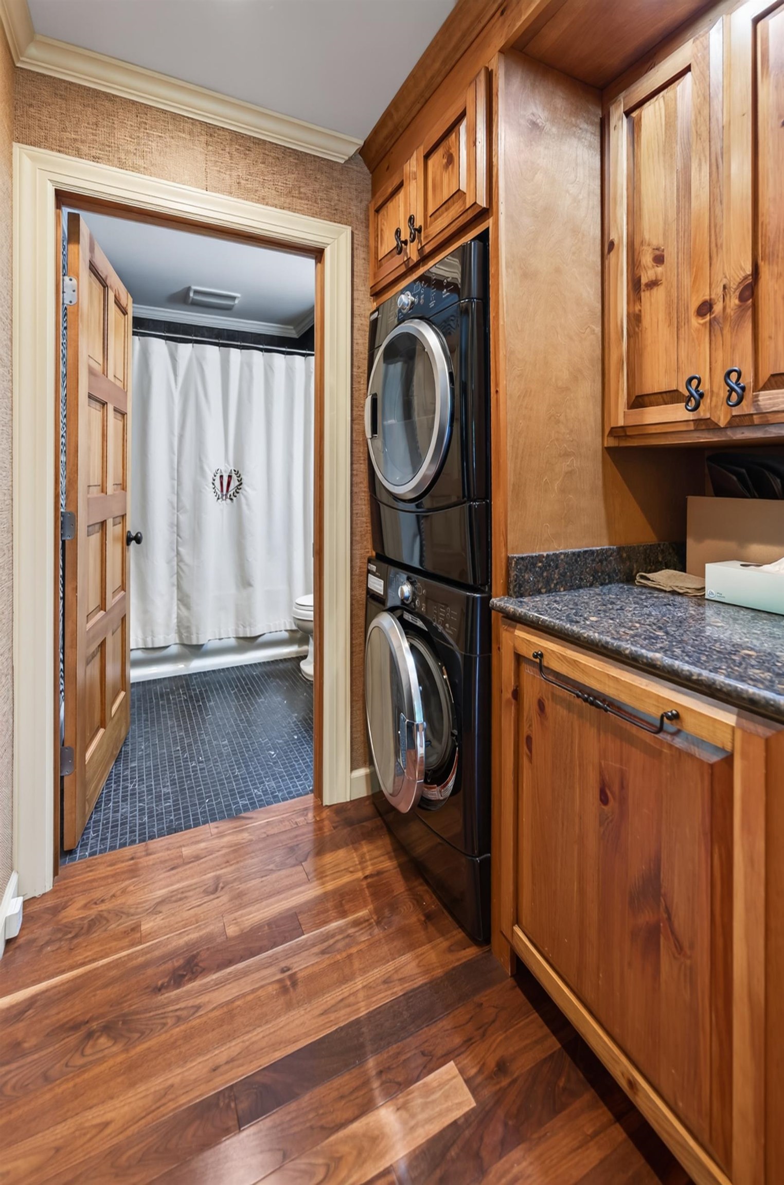 82C Greenspring Road photo 20