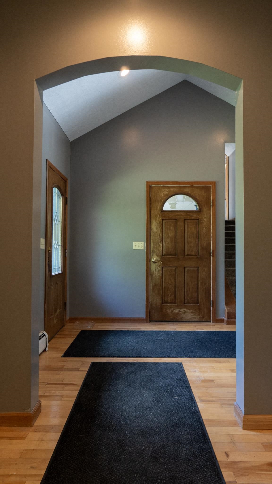 1186 French hill Road photo 21
