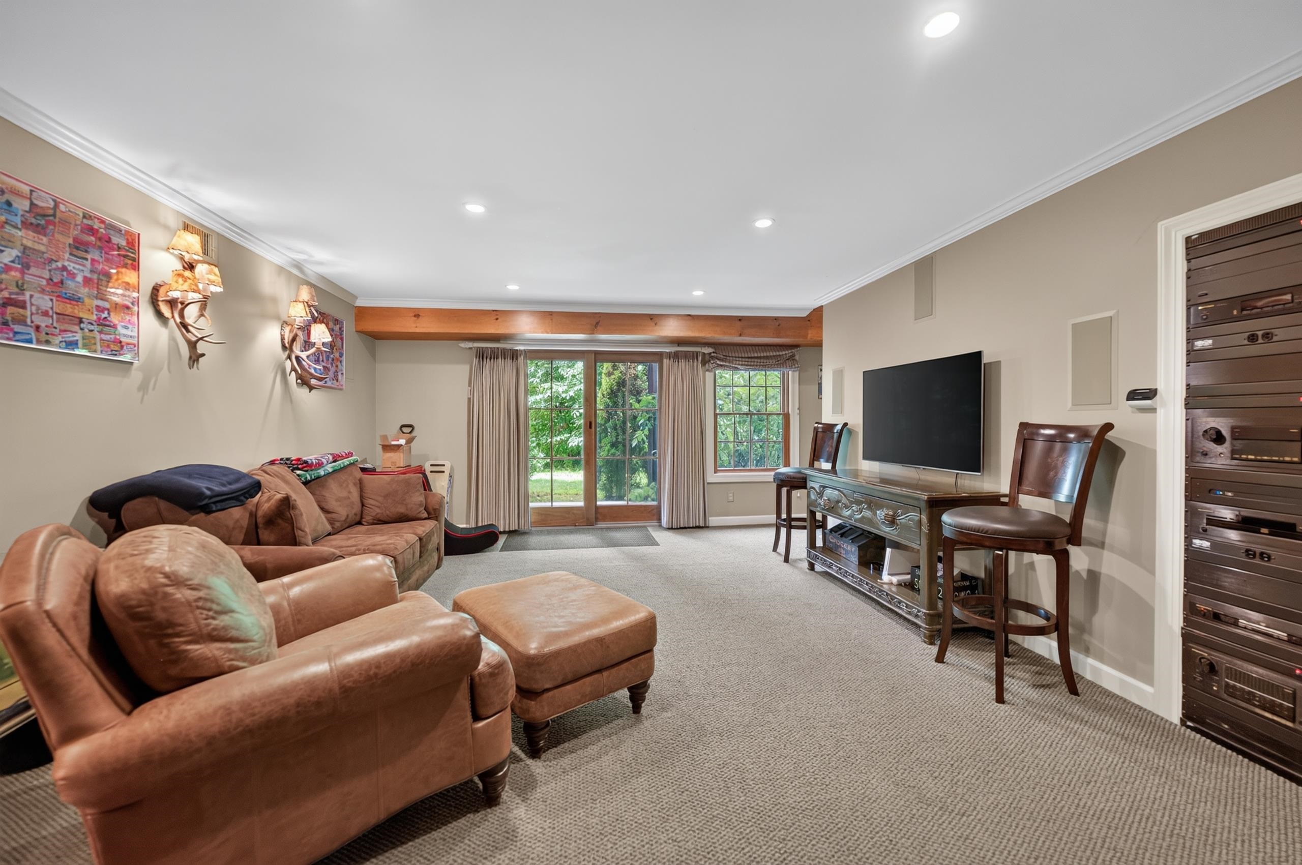 82C Greenspring Road photo 21