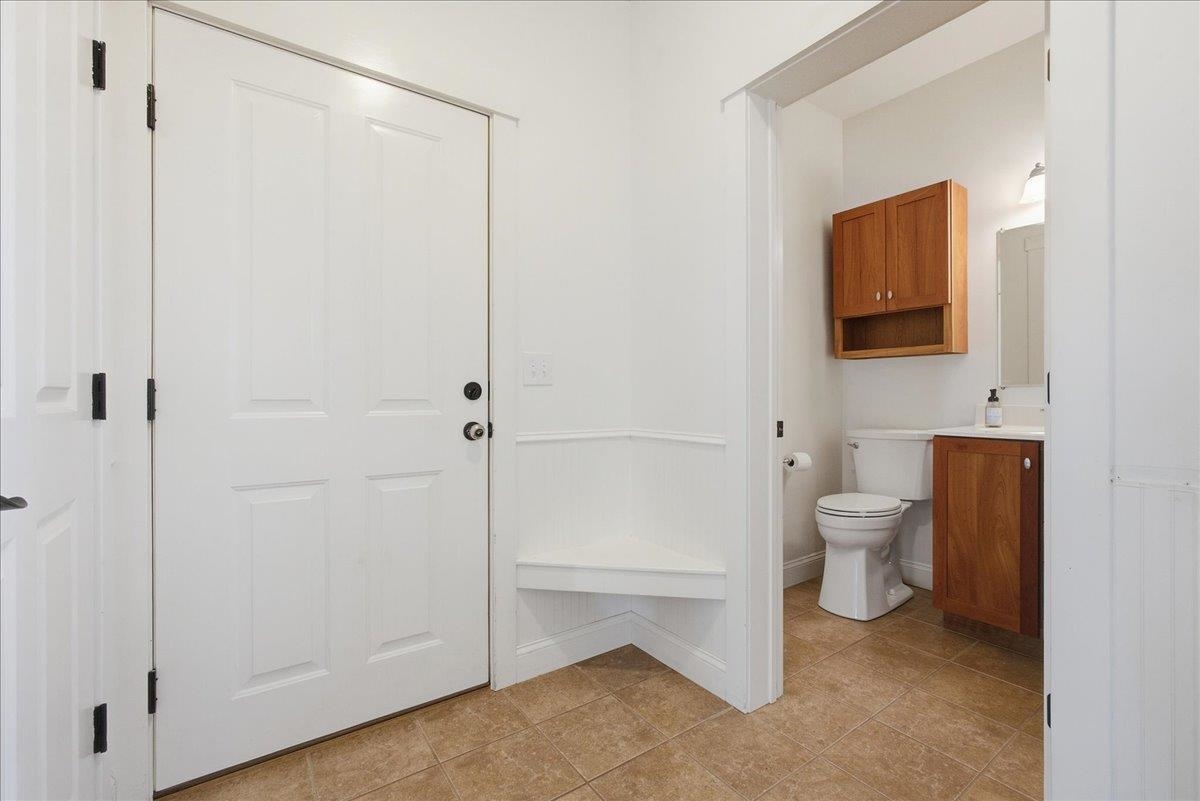 18 North Jefferson Road photo 21