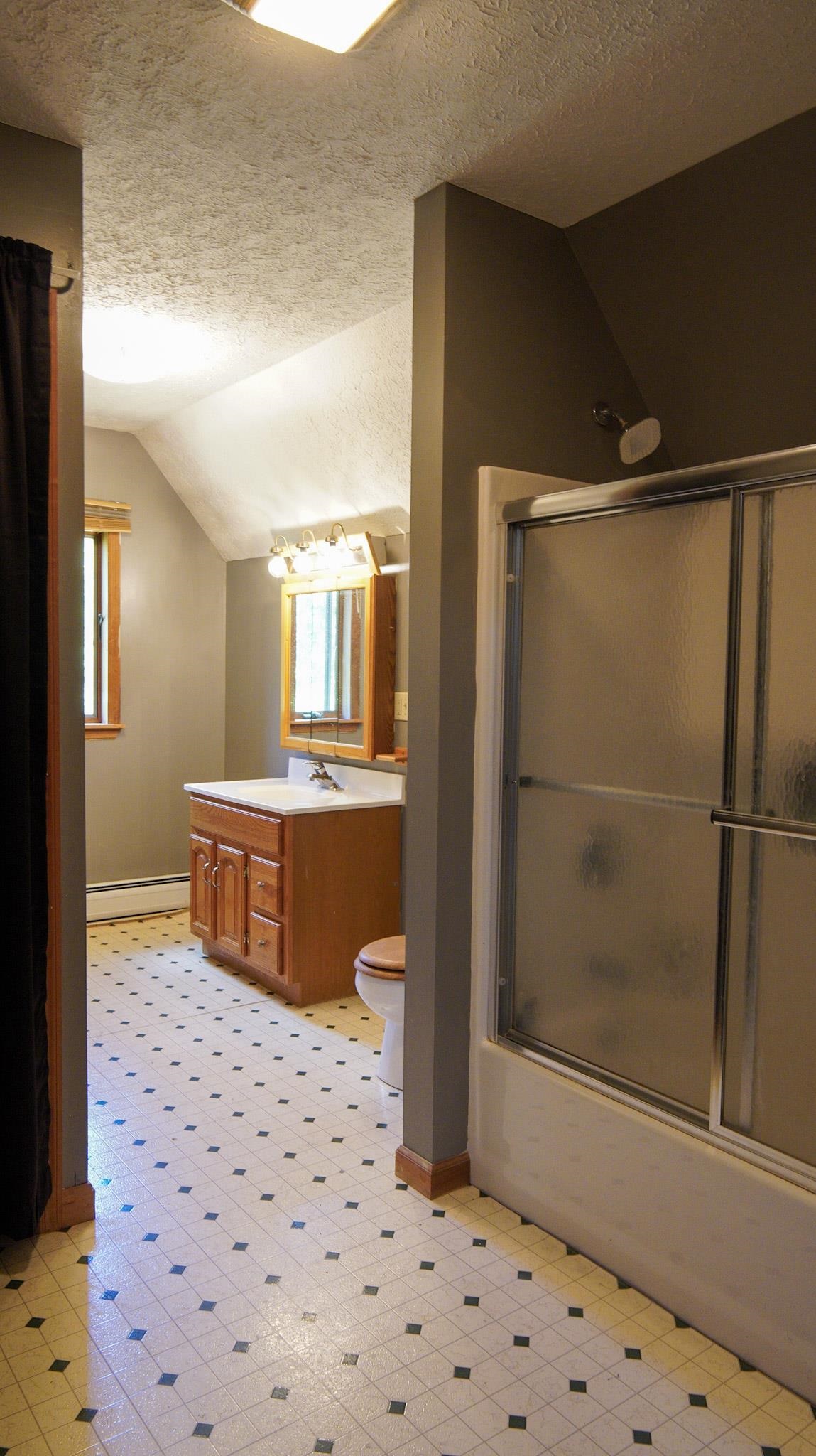 1186 French hill Road photo 22