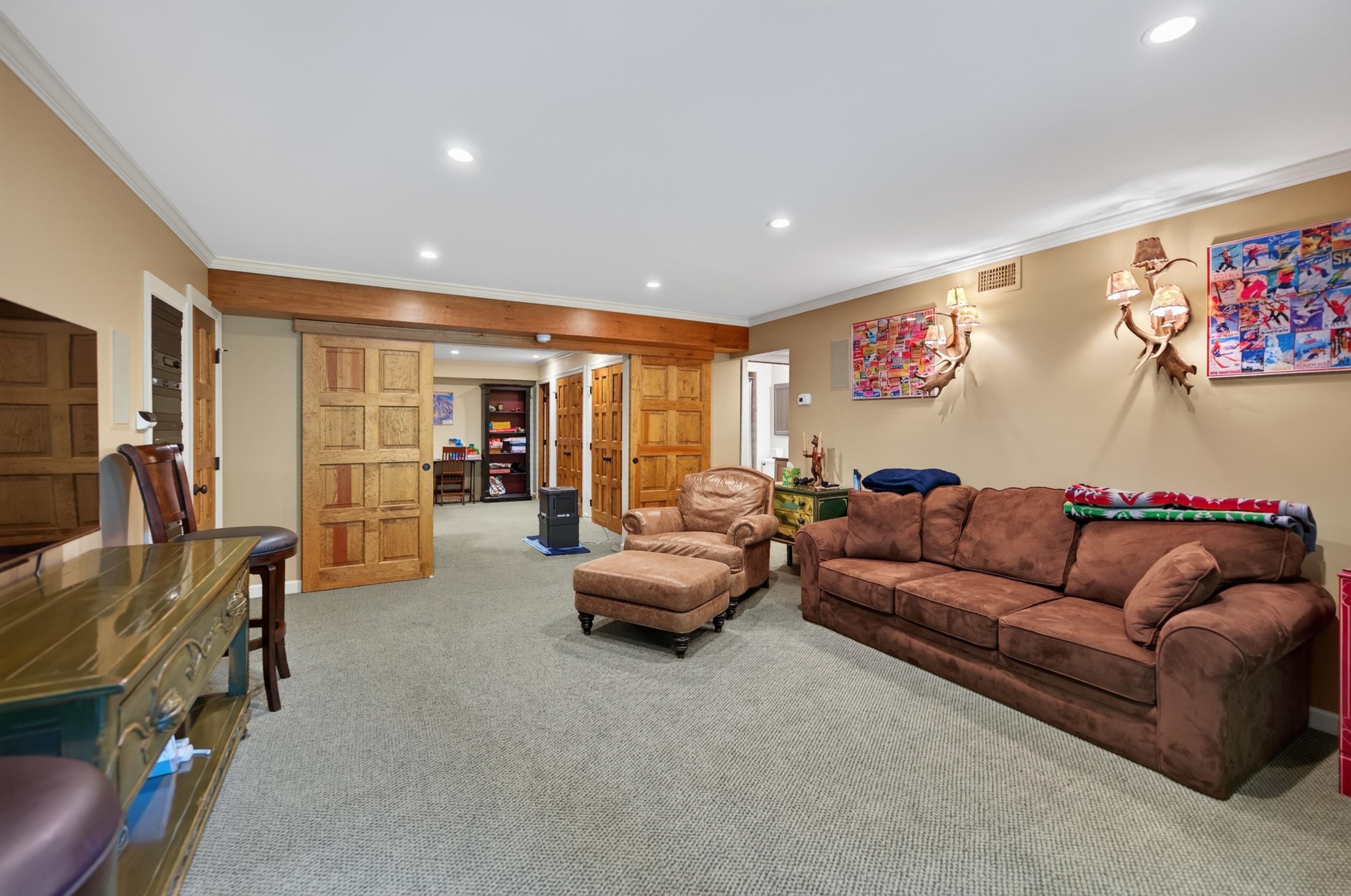 82C Greenspring Road photo 22