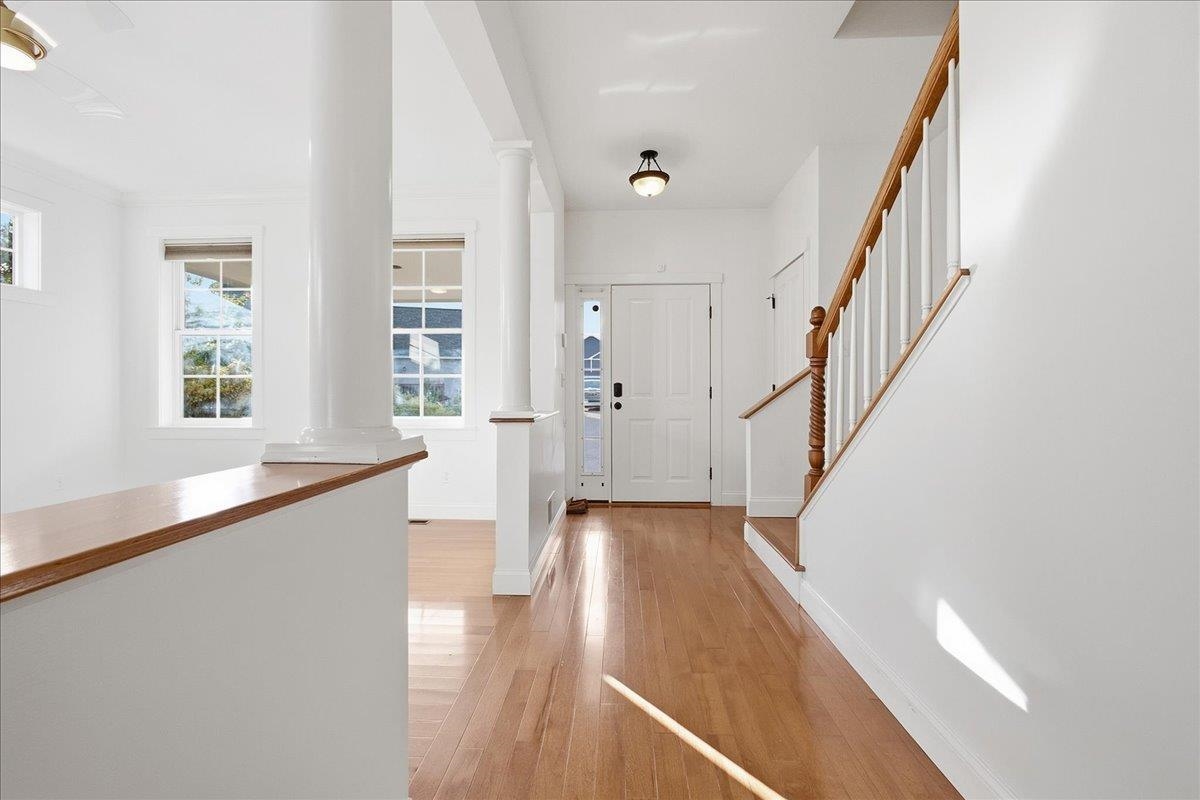 18 North Jefferson Road photo 22