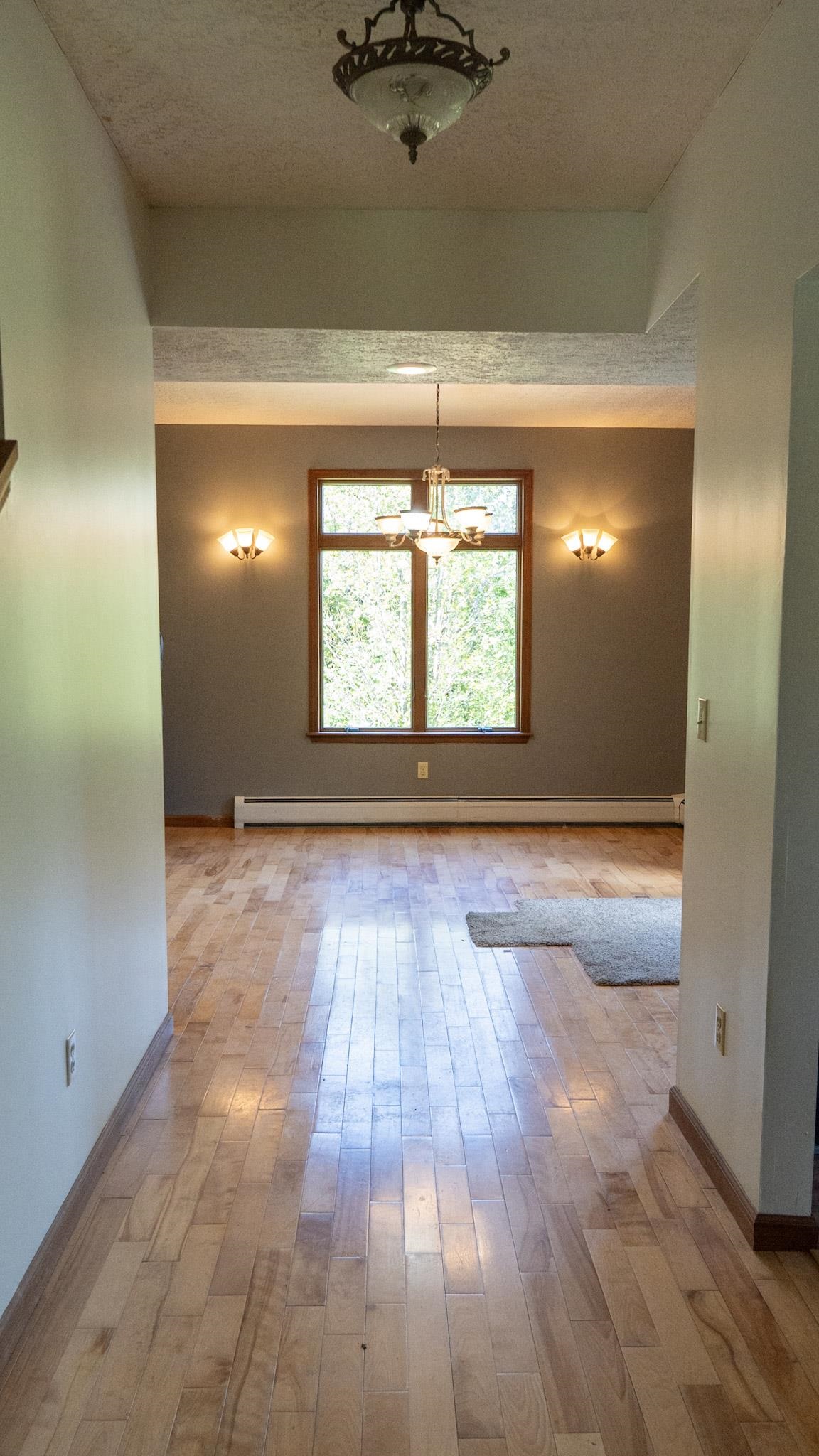1186 French hill Road photo 23