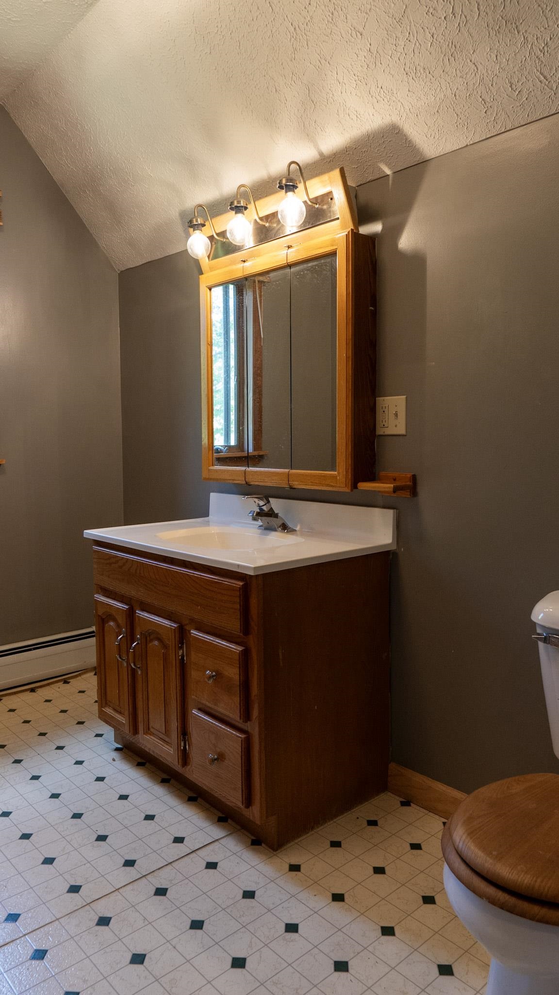 1186 French hill Road photo 24