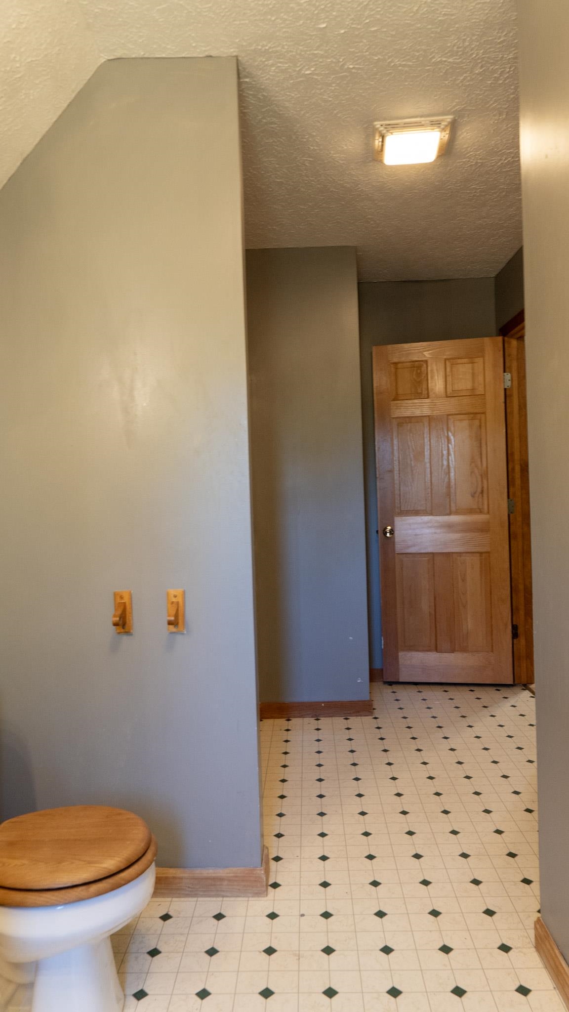 1186 French hill Road photo 25