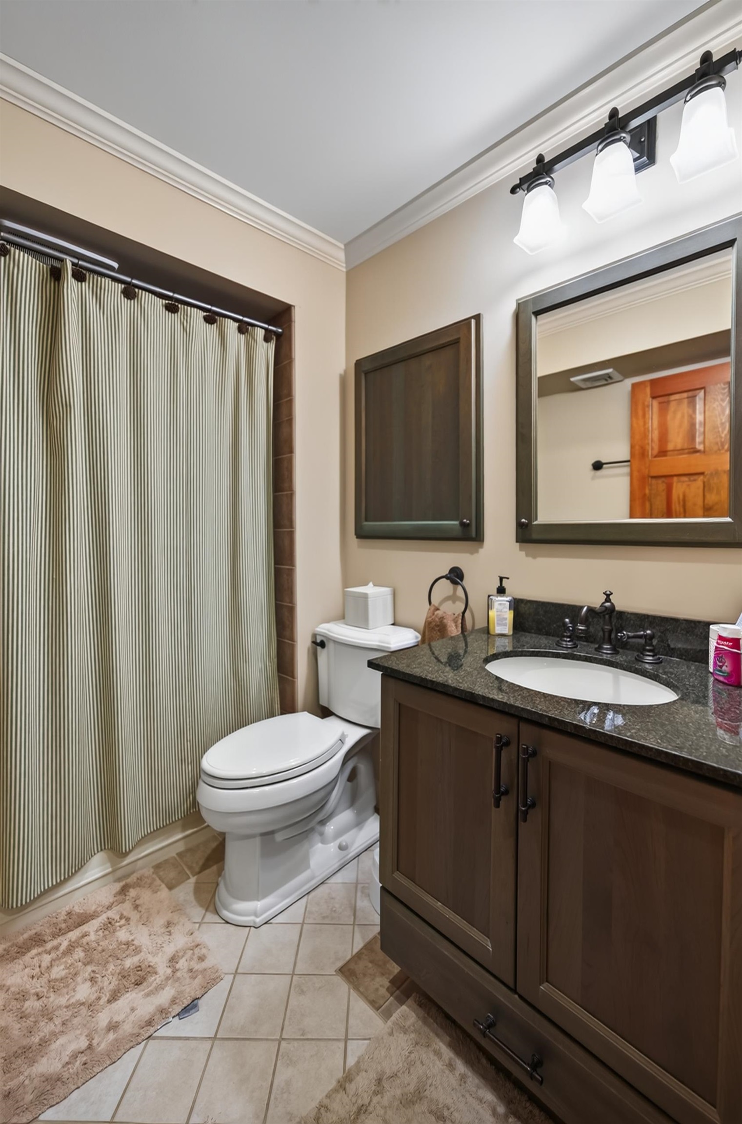 82C Greenspring Road photo 25