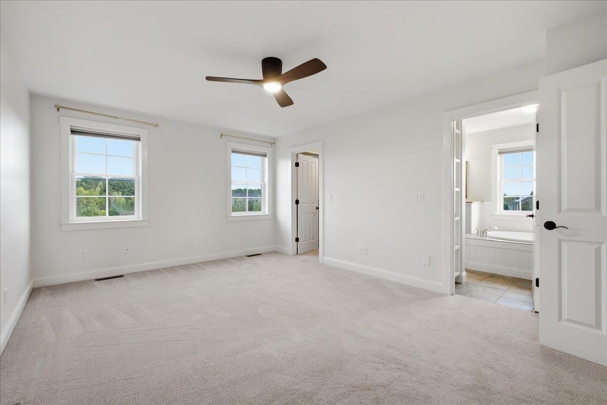 18 North Jefferson Road photo 25