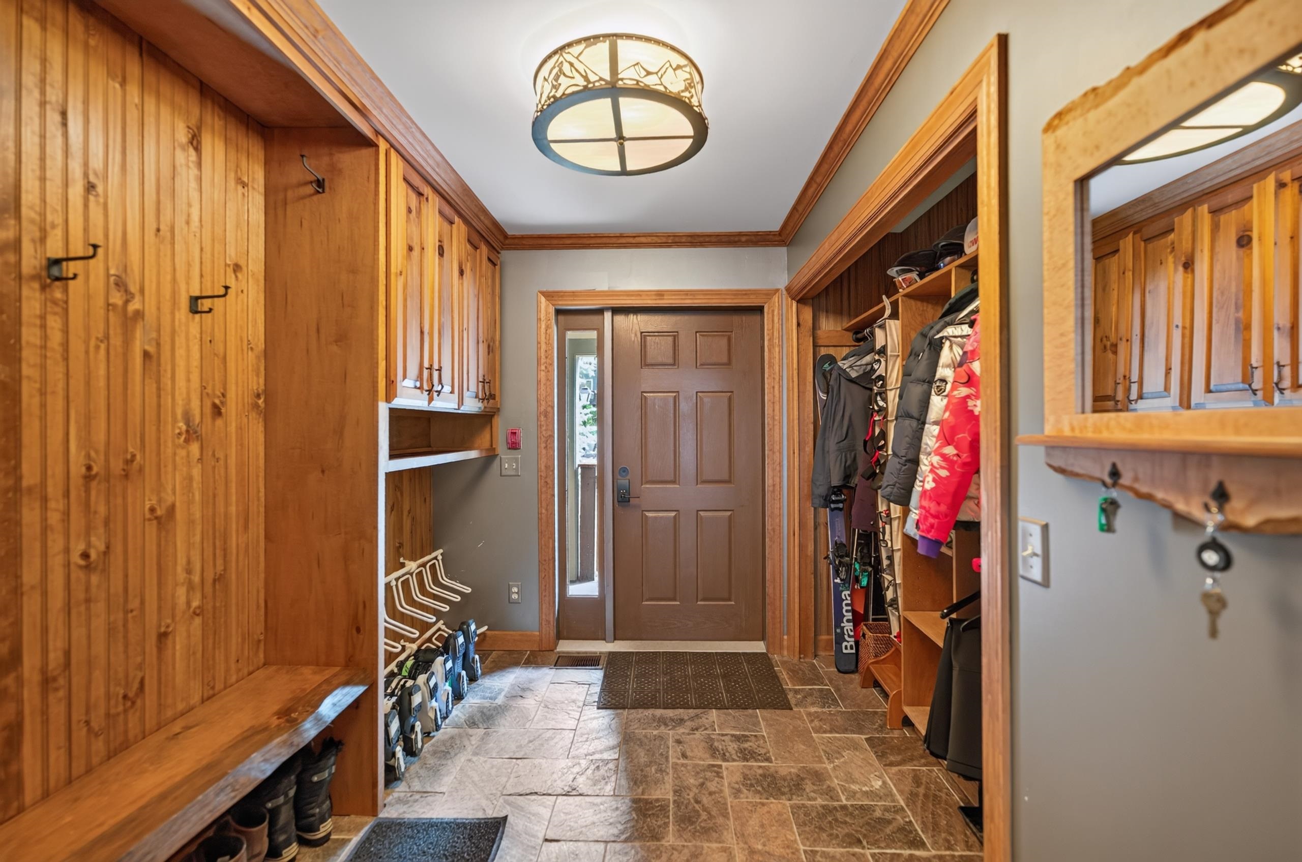 82C Greenspring Road photo 26