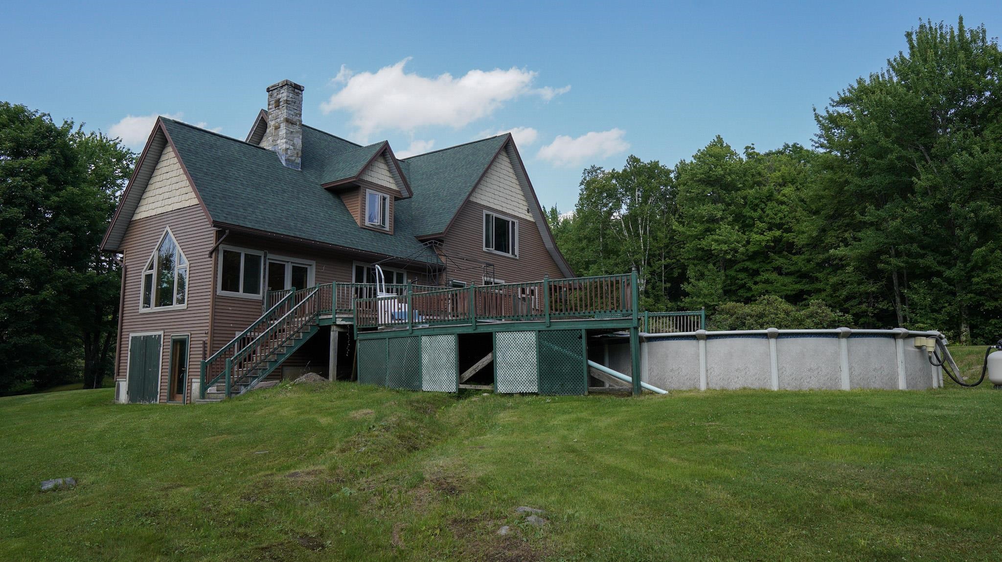 1186 French hill Road photo 27